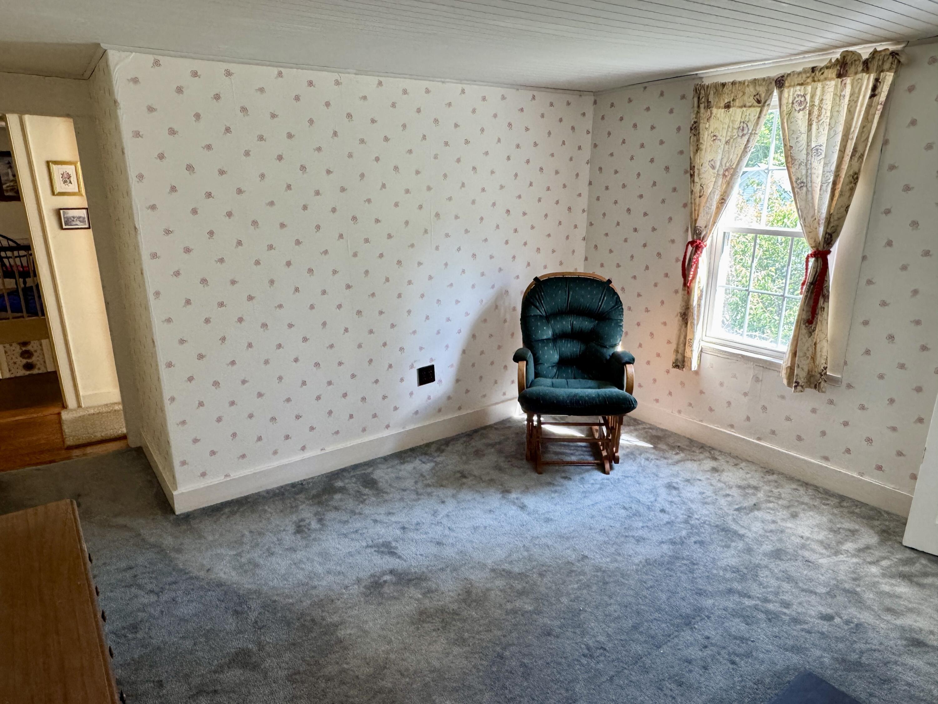 62 High Street Property Photo 79
