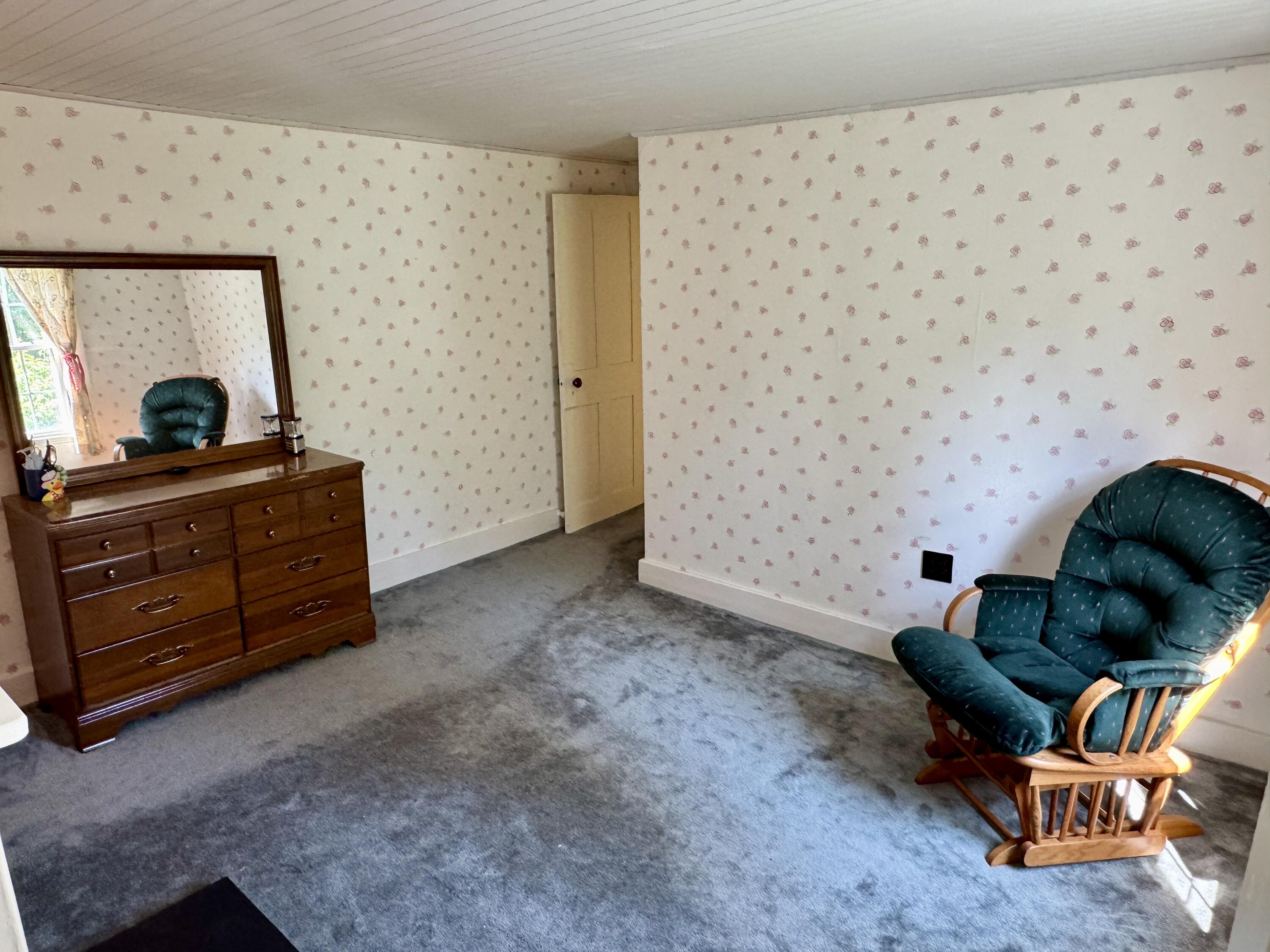 62 High Street Property Photo 80