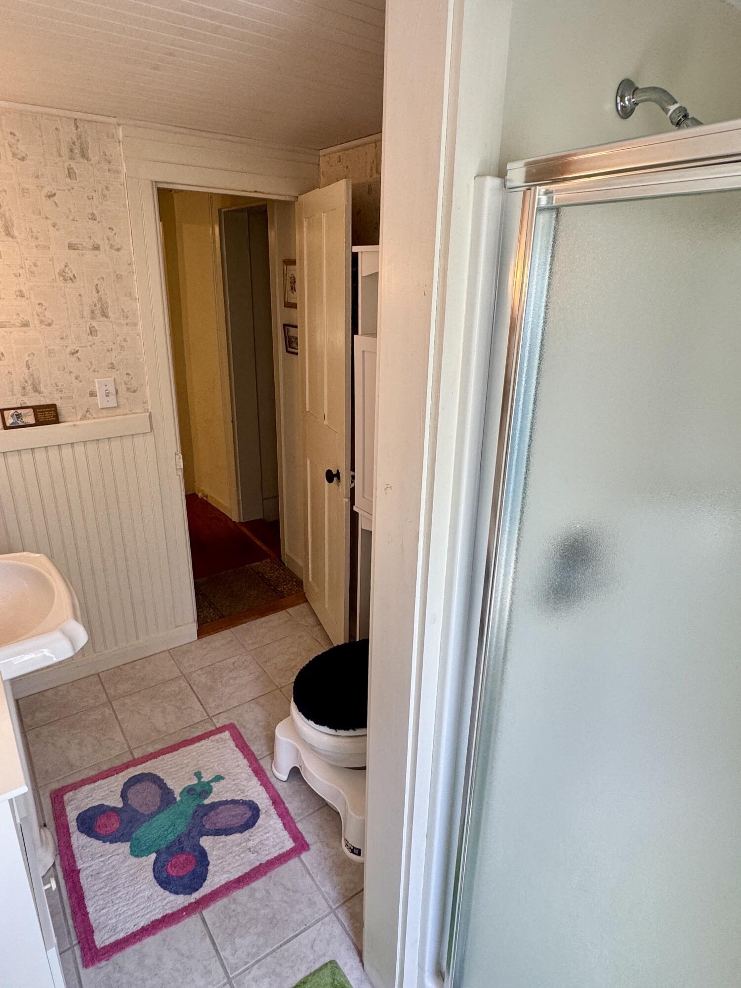 62 High Street Property Photo 97