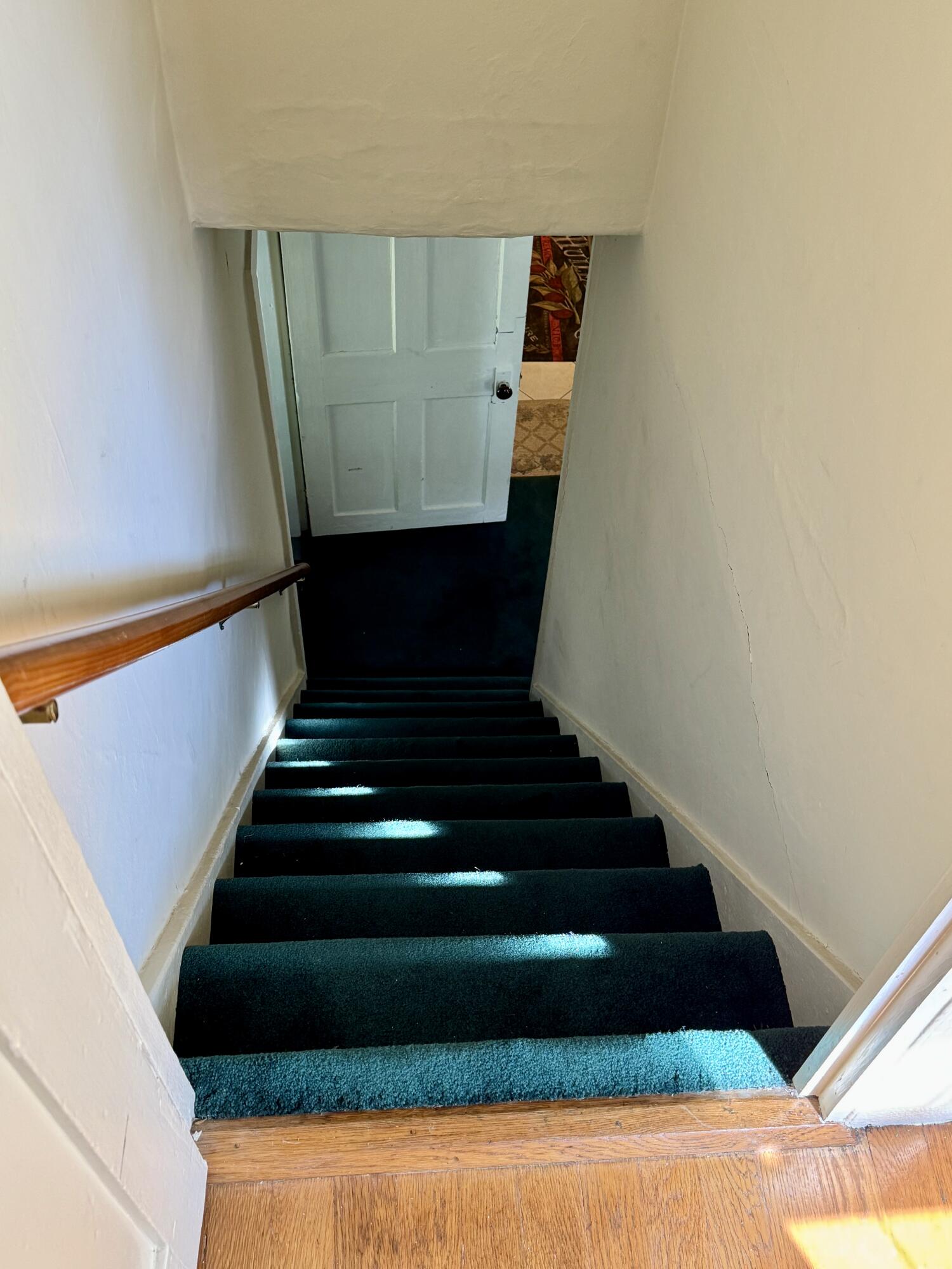62 High Street Property Photo 99