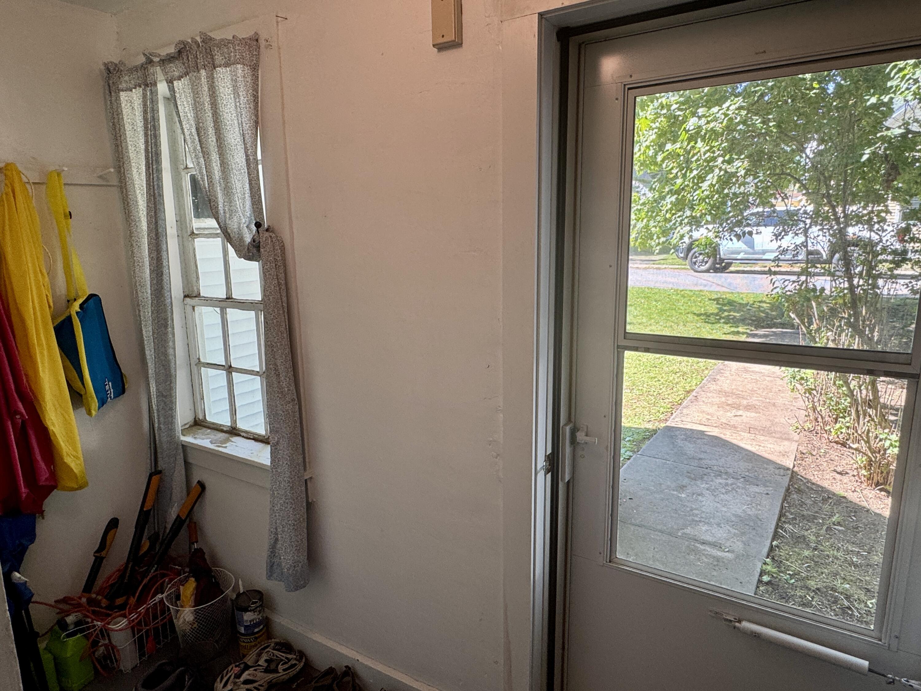 62 High Street Property Photo 101