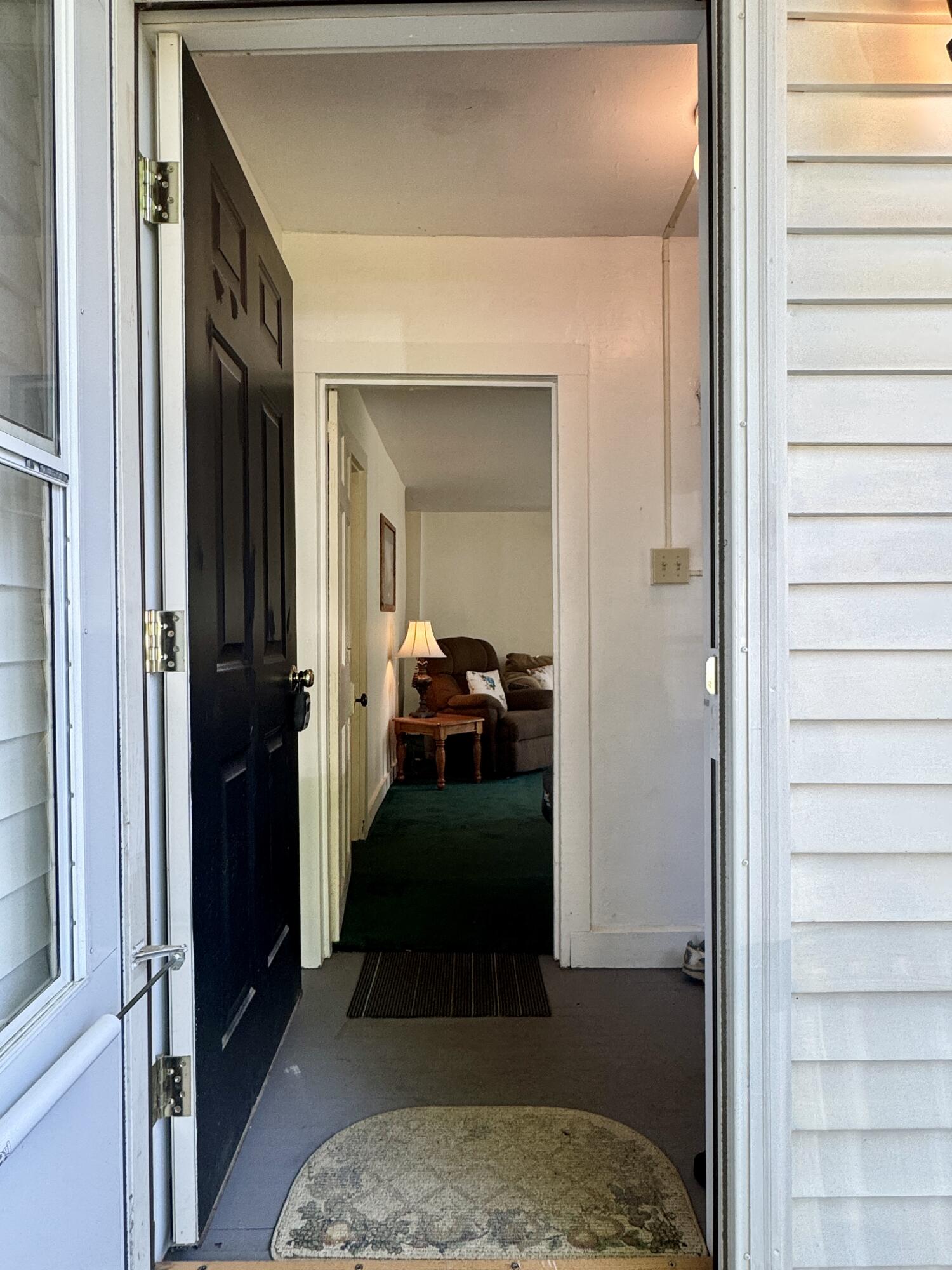 62 High Street Property Photo 102