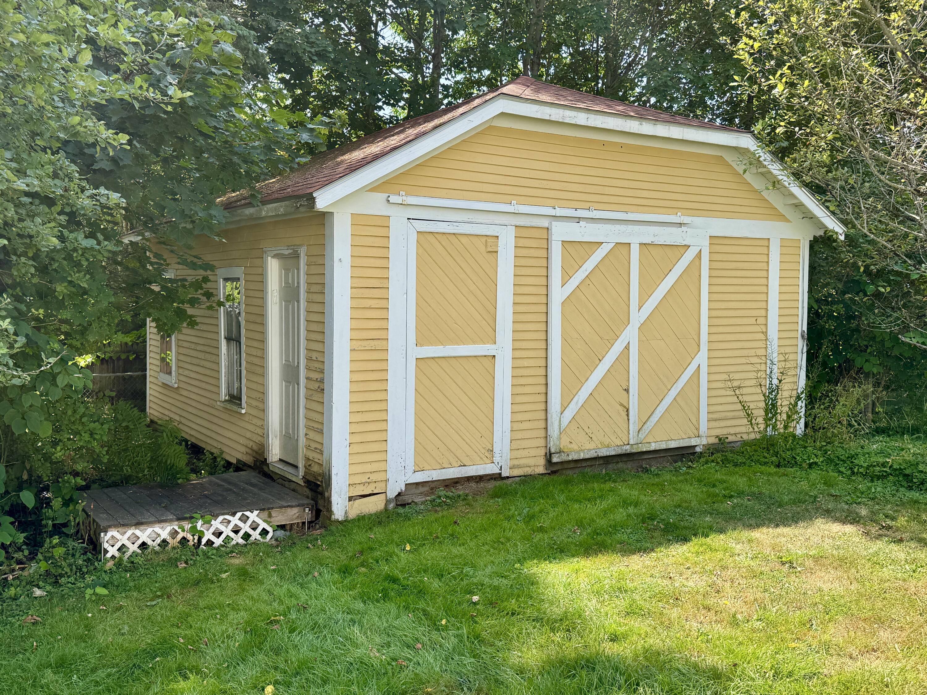 62 High Street Property Photo 103