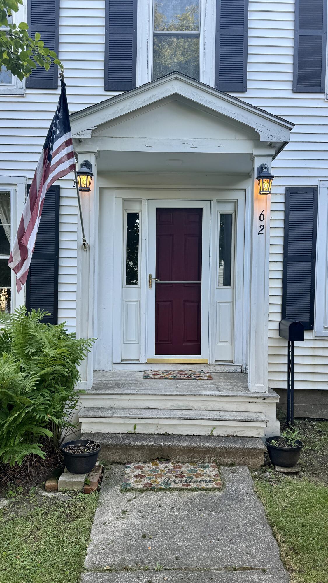 62 High Street Property Photo 111