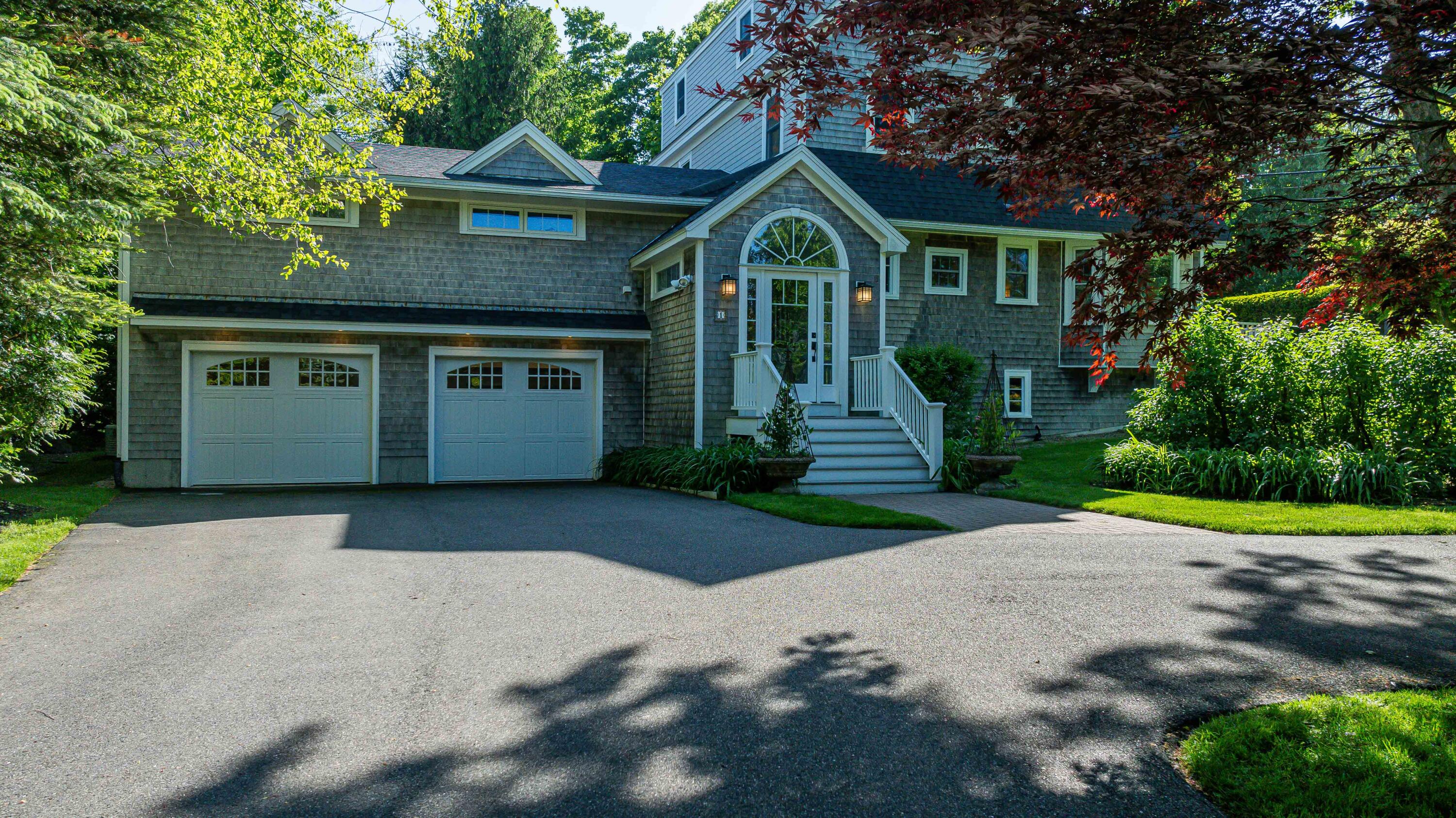 1 Norwood Farms Road Property Photo 2