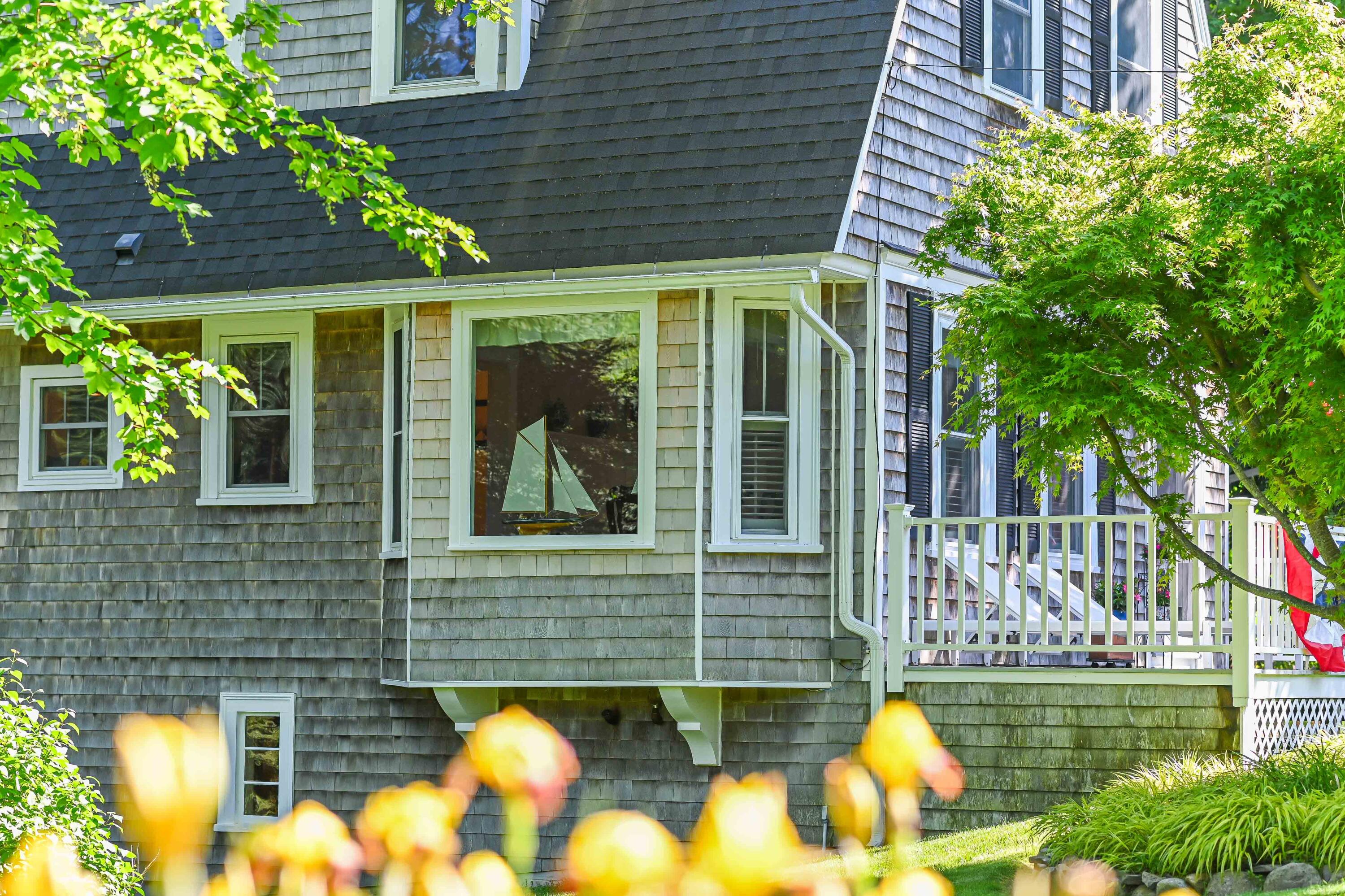 1 Norwood Farms Road Property Photo 13