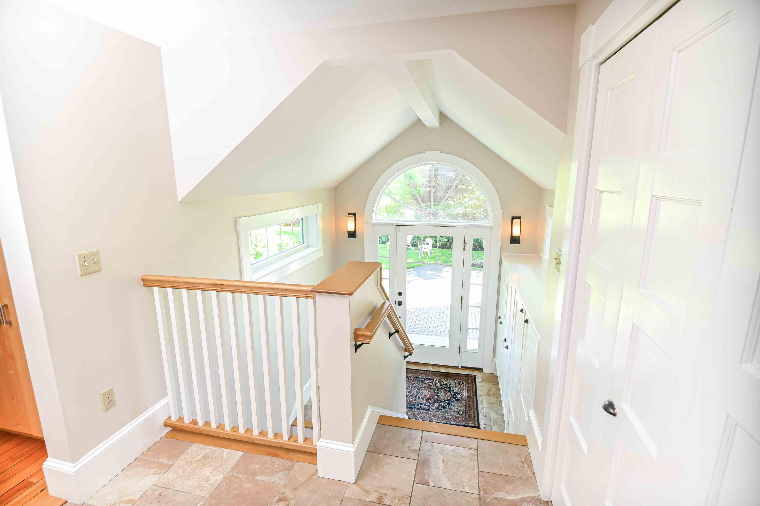 1 Norwood Farms Road Property Photo 14