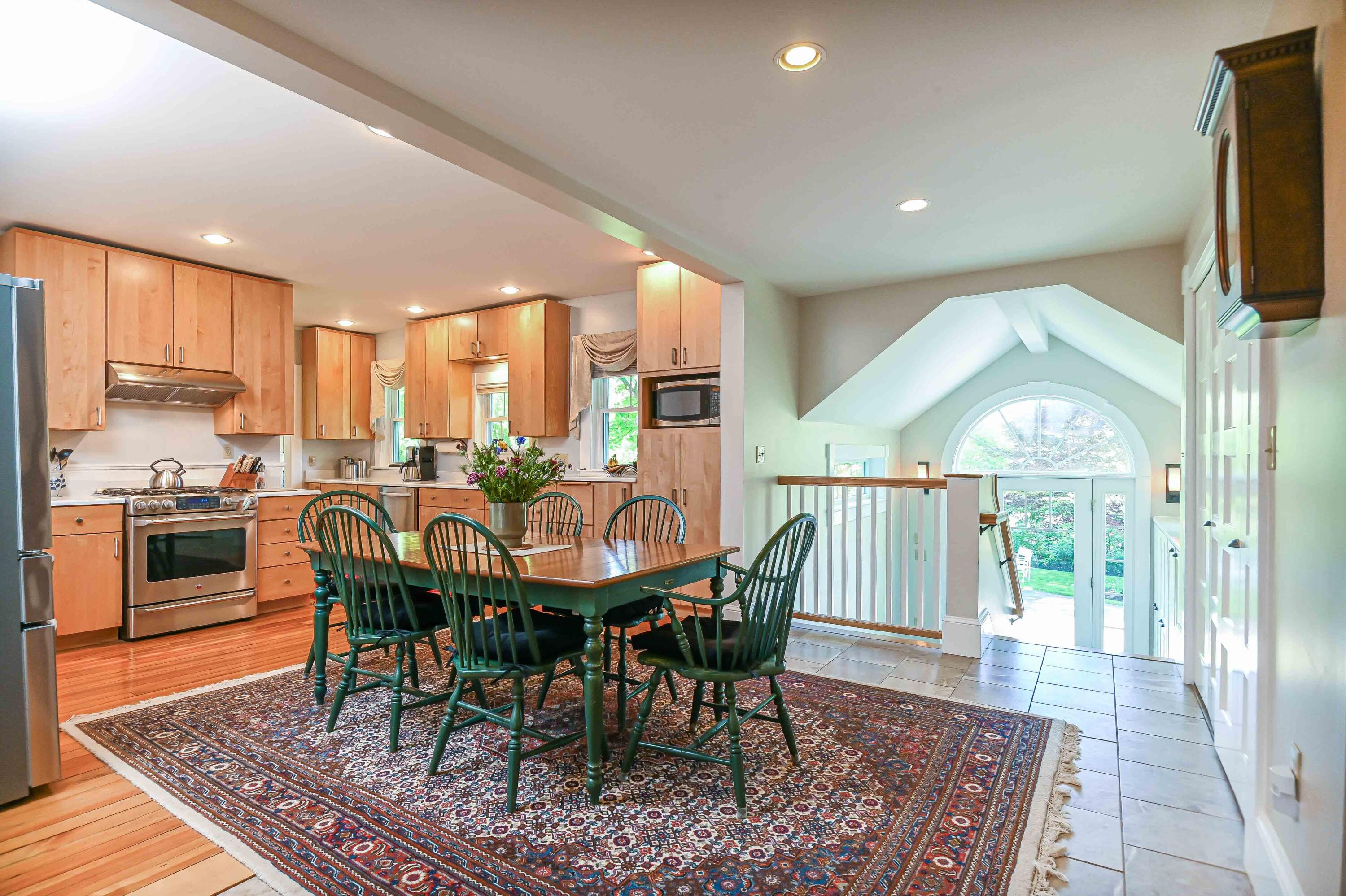 1 Norwood Farms Road Property Photo 15