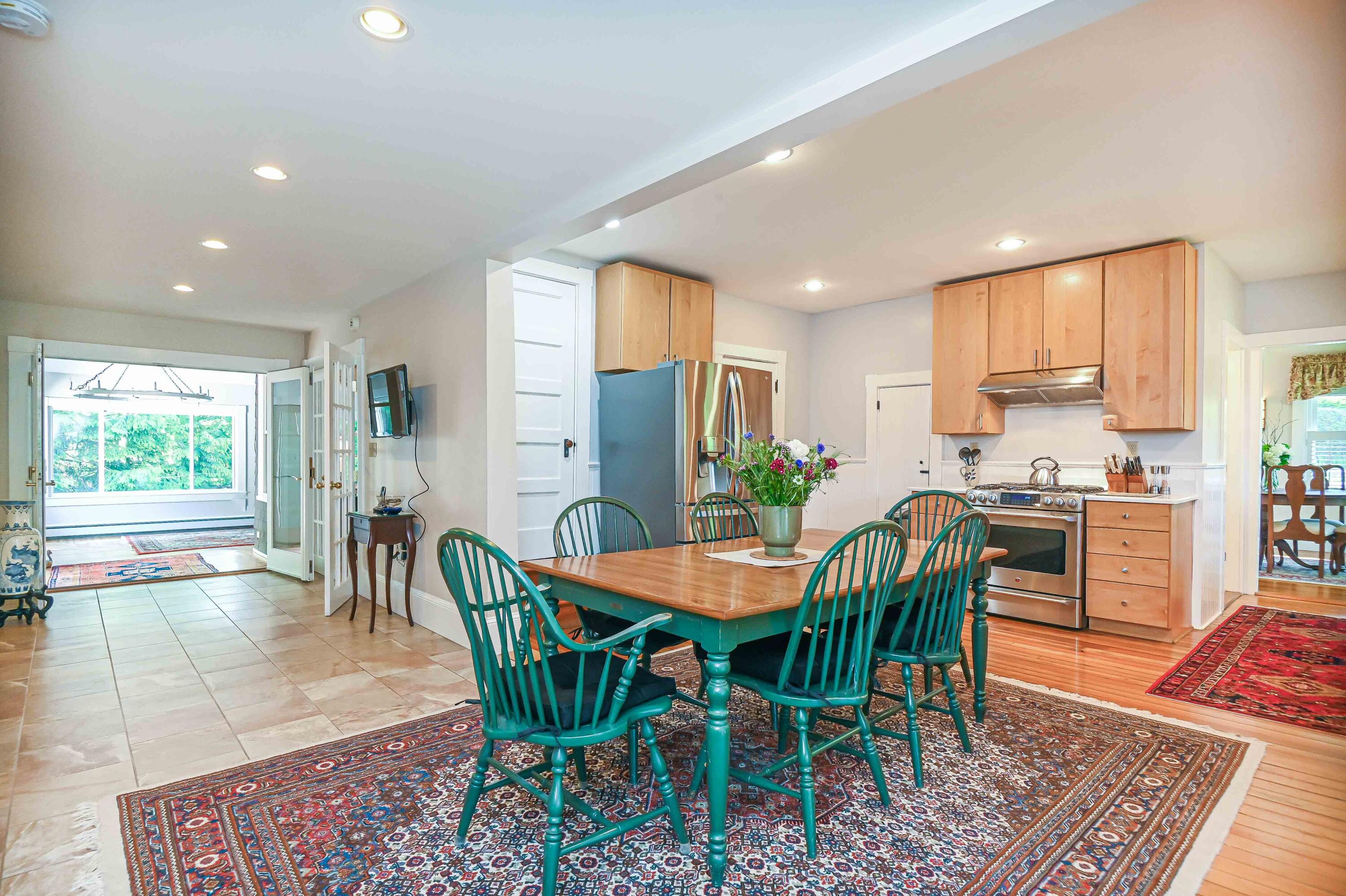 1 Norwood Farms Road Property Photo 16