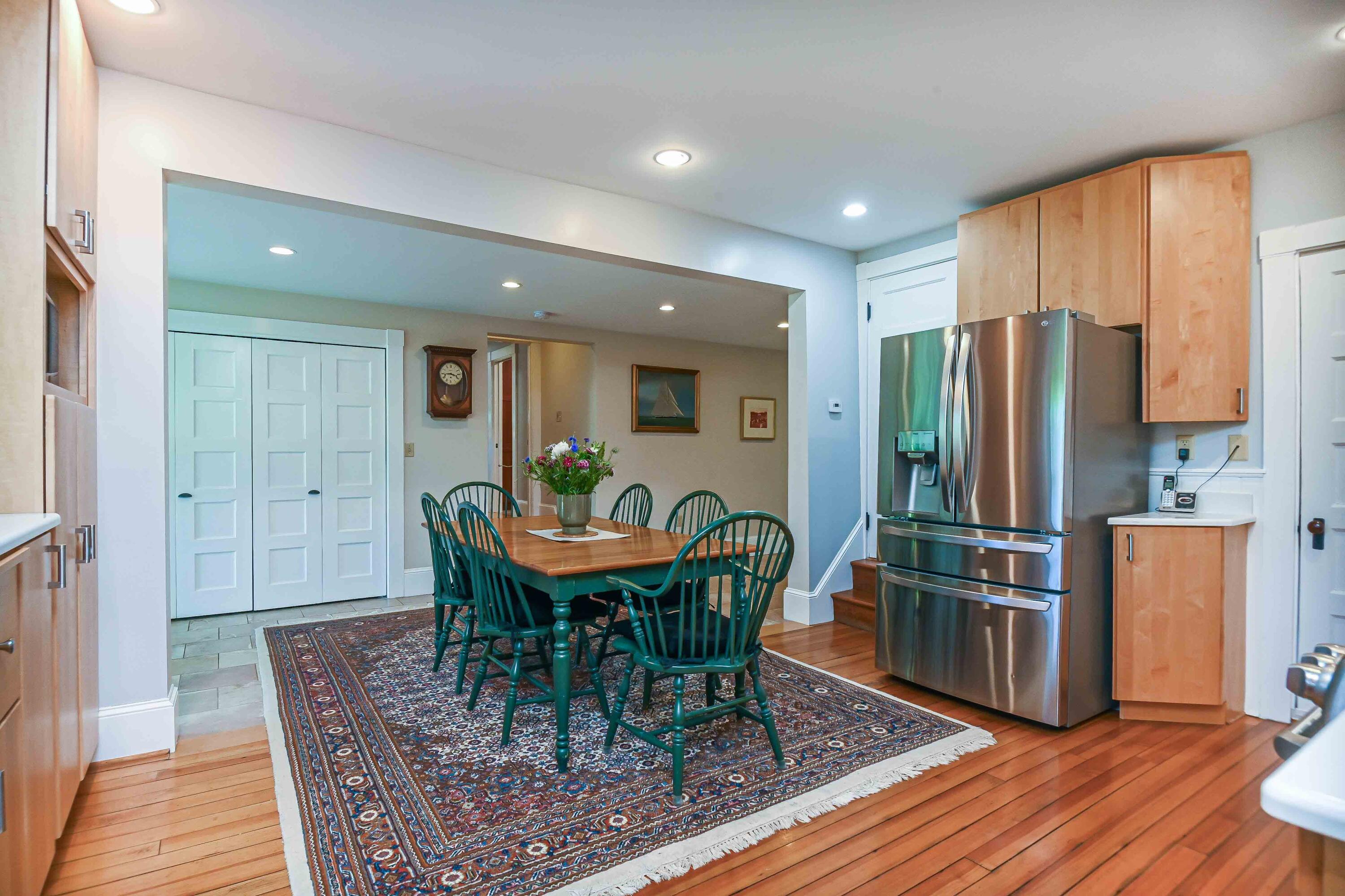 1 Norwood Farms Road Property Photo 18