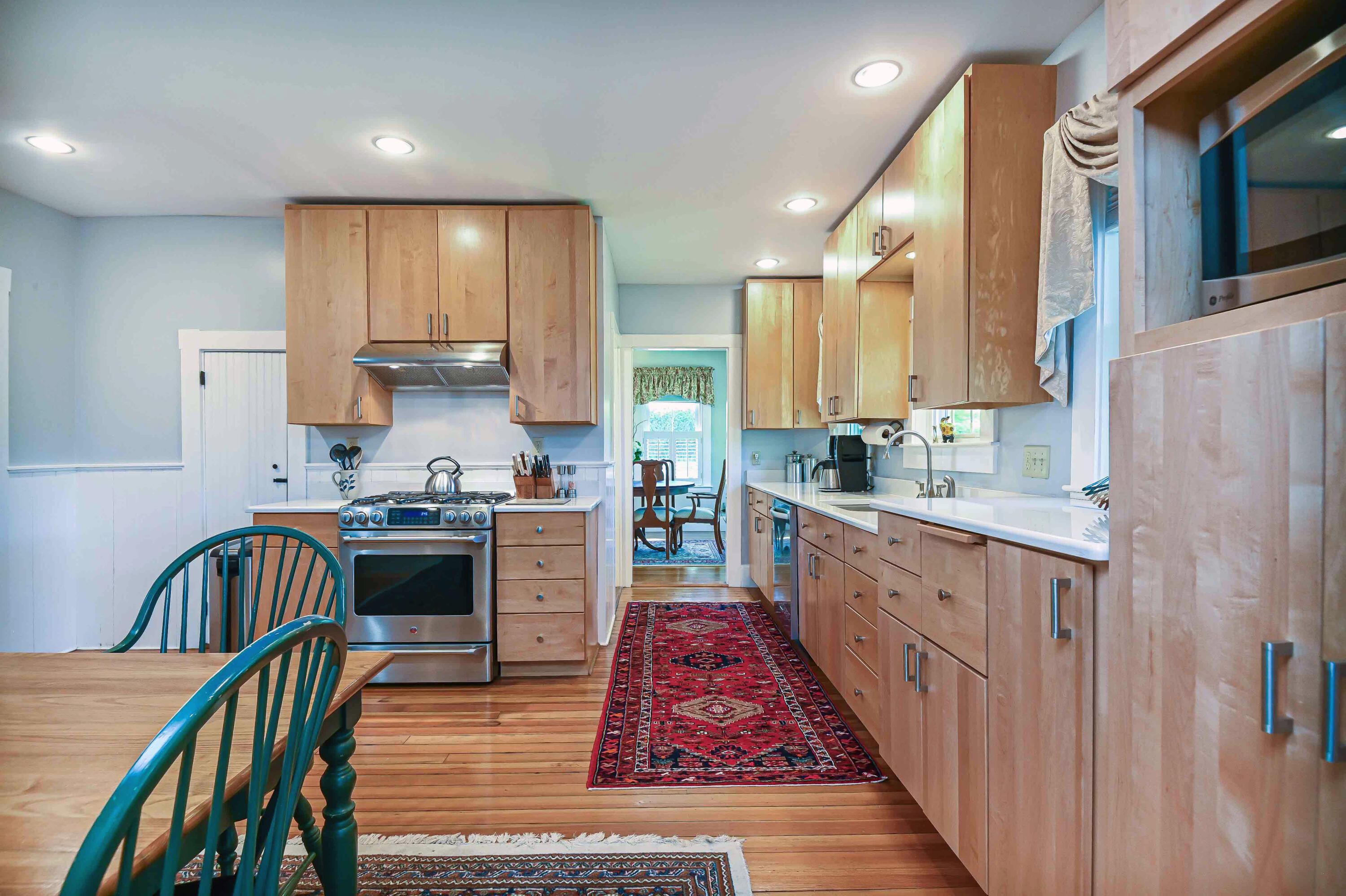 1 Norwood Farms Road Property Photo 20