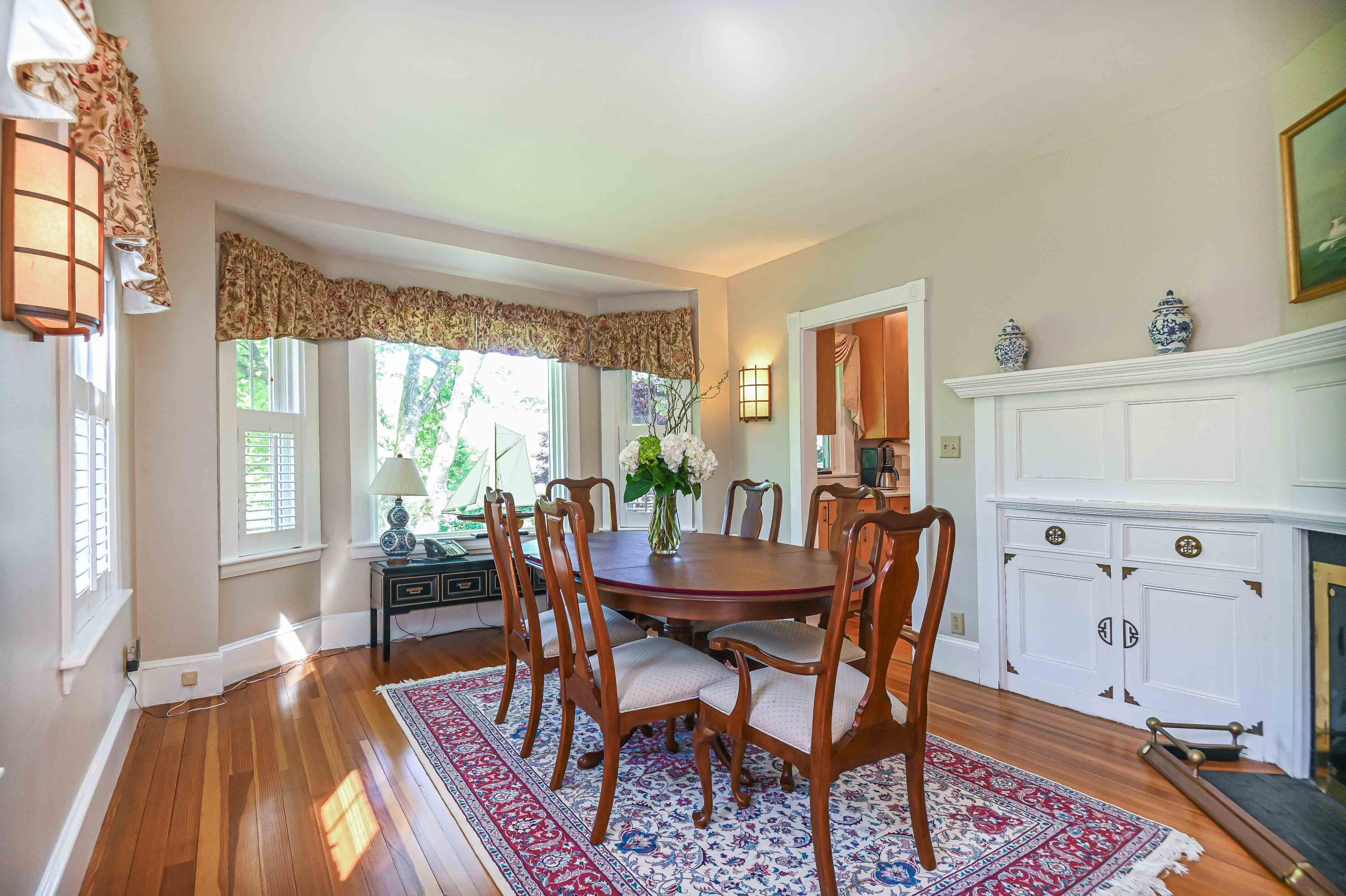 1 Norwood Farms Road Property Photo 21