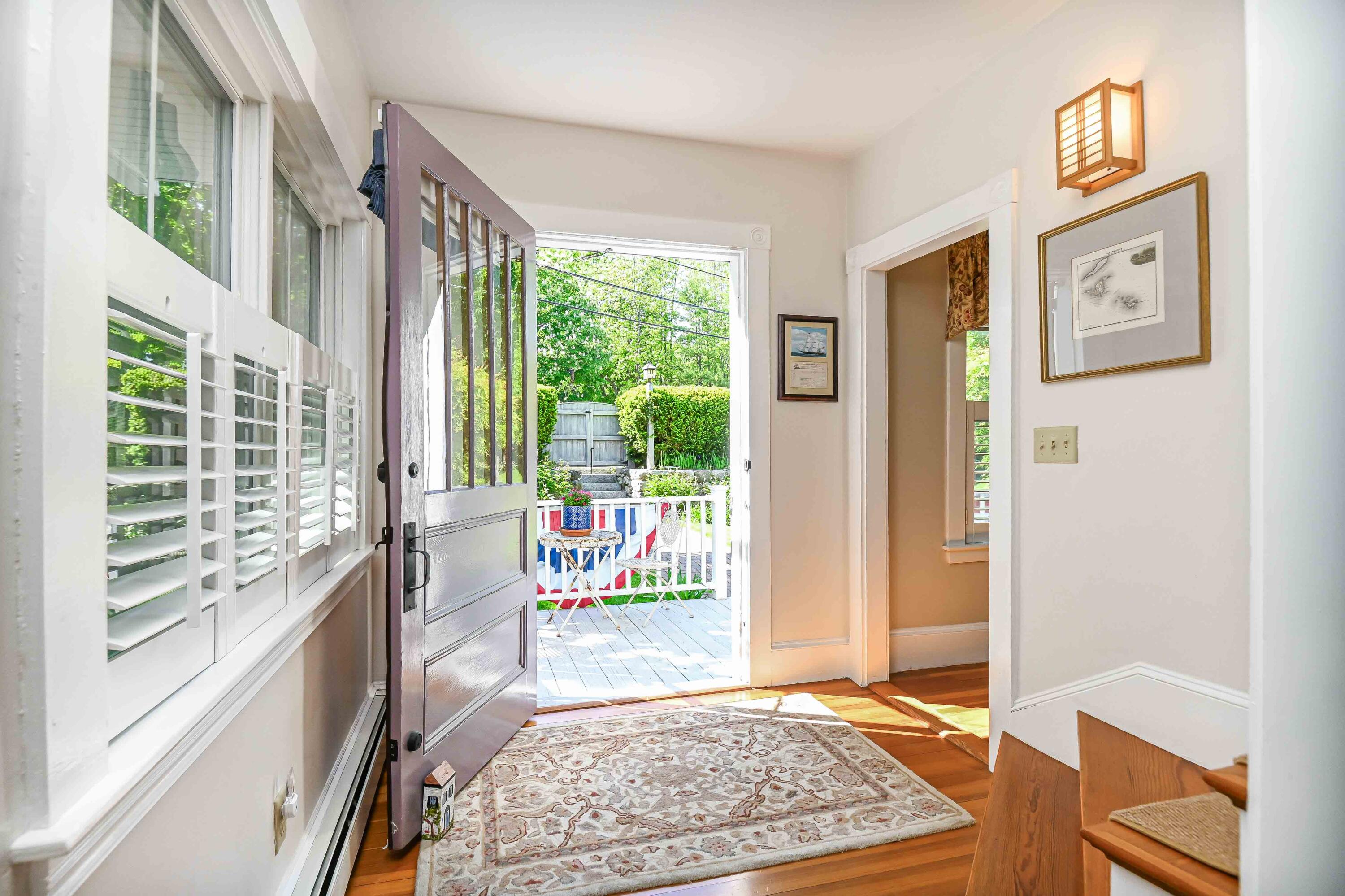 1 Norwood Farms Road Property Photo 25