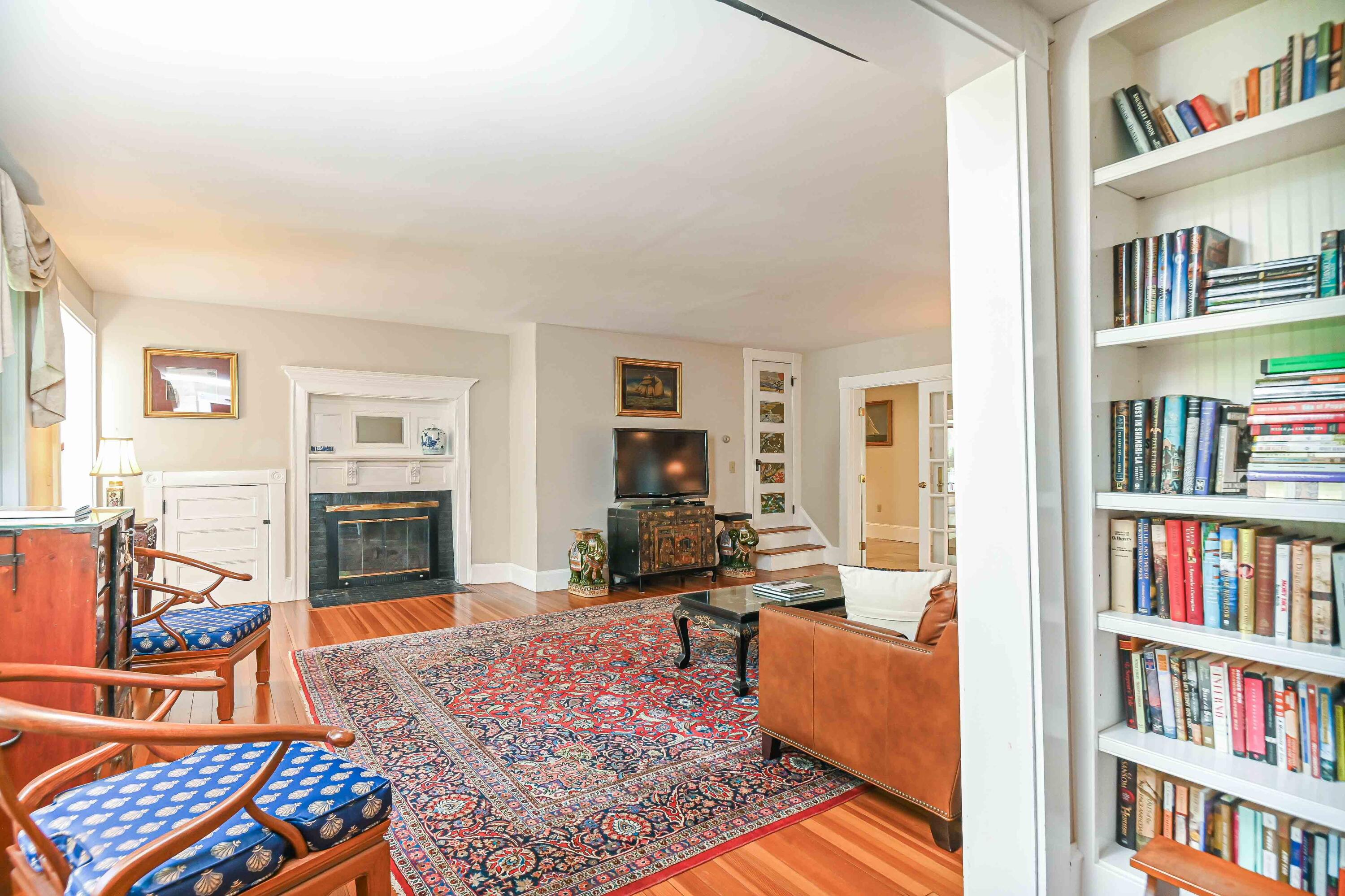 1 Norwood Farms Road Property Photo 29