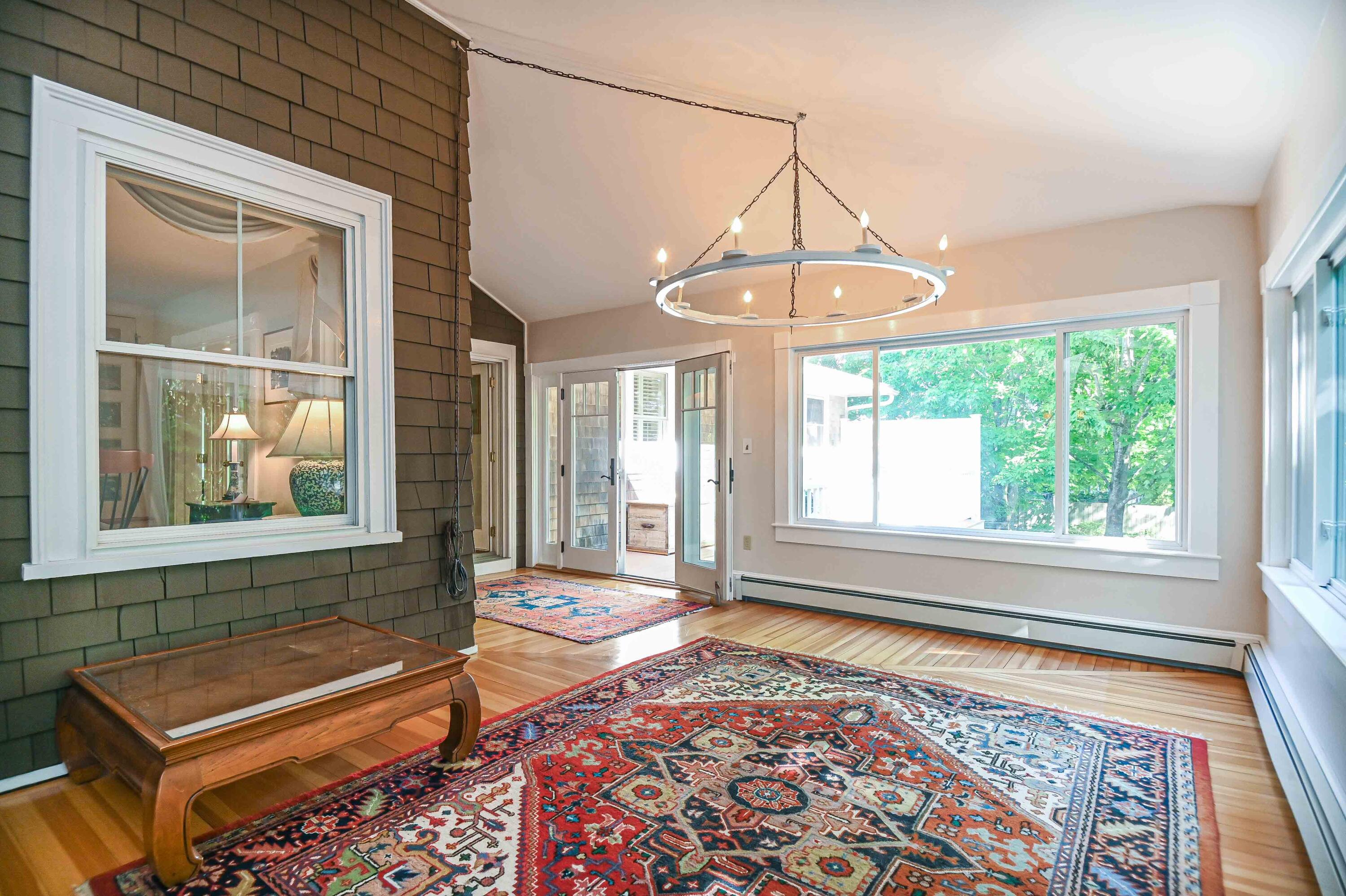 1 Norwood Farms Road Property Photo 31