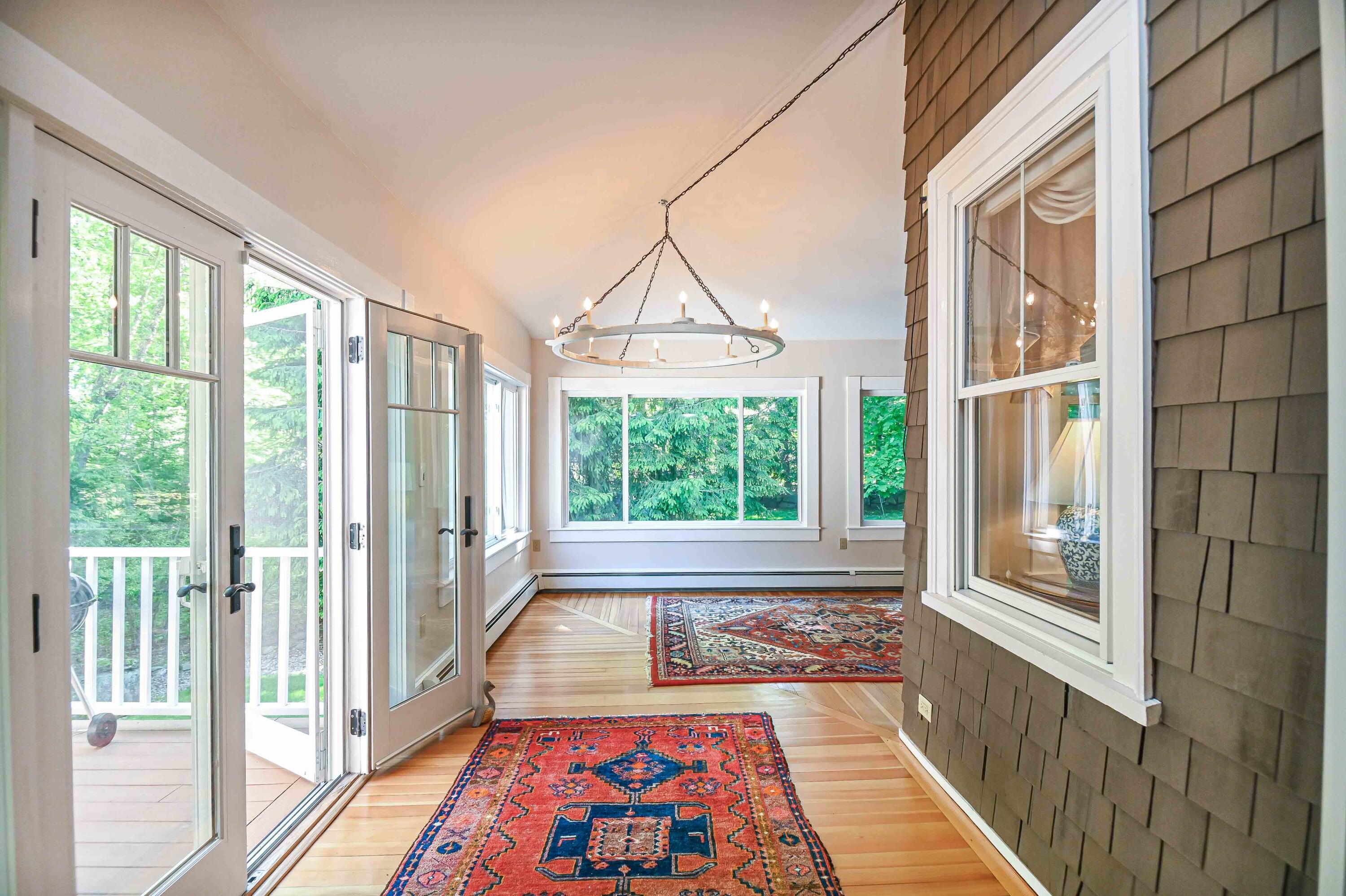 1 Norwood Farms Road Property Photo 32