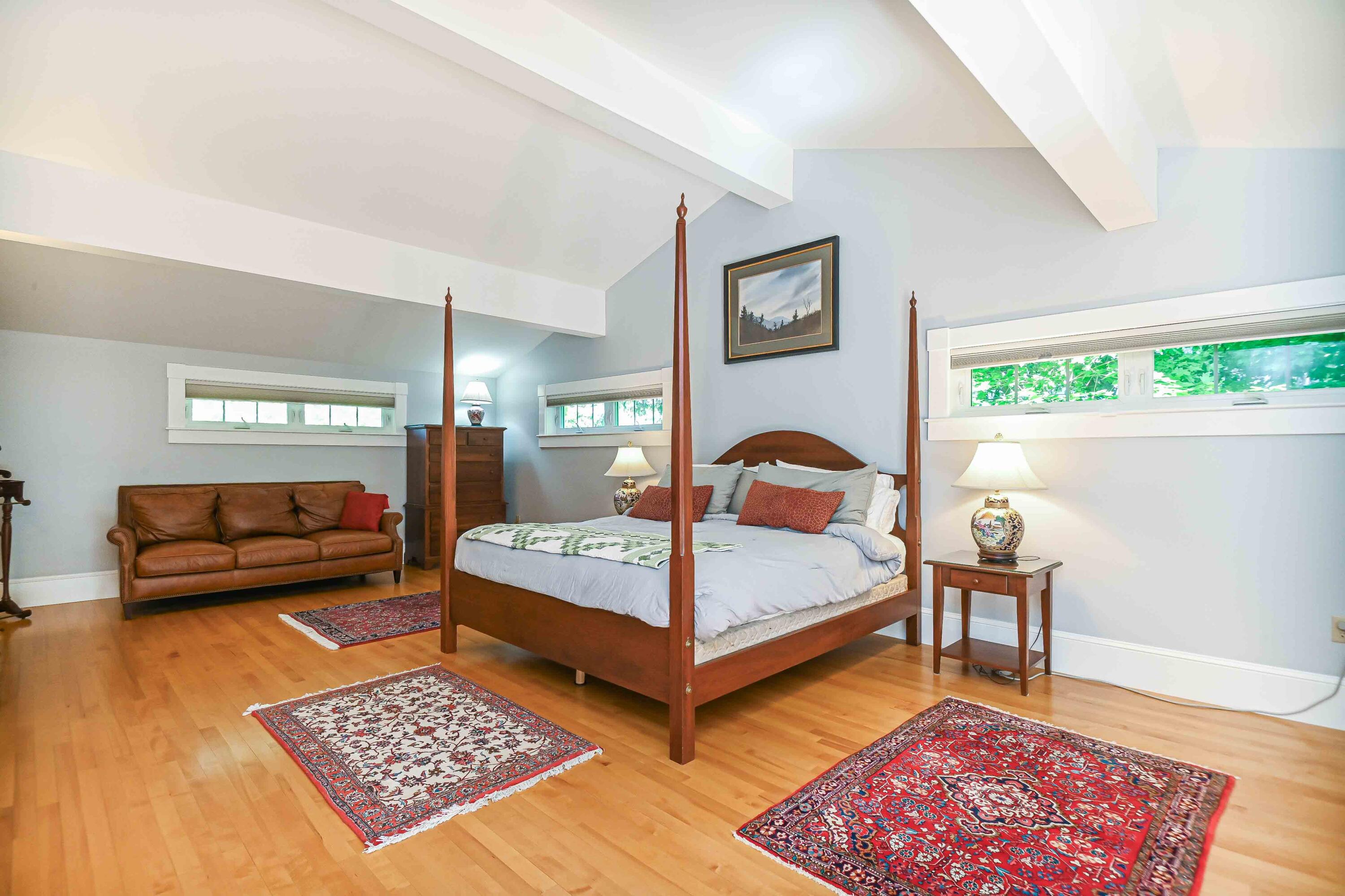 1 Norwood Farms Road Property Photo 33