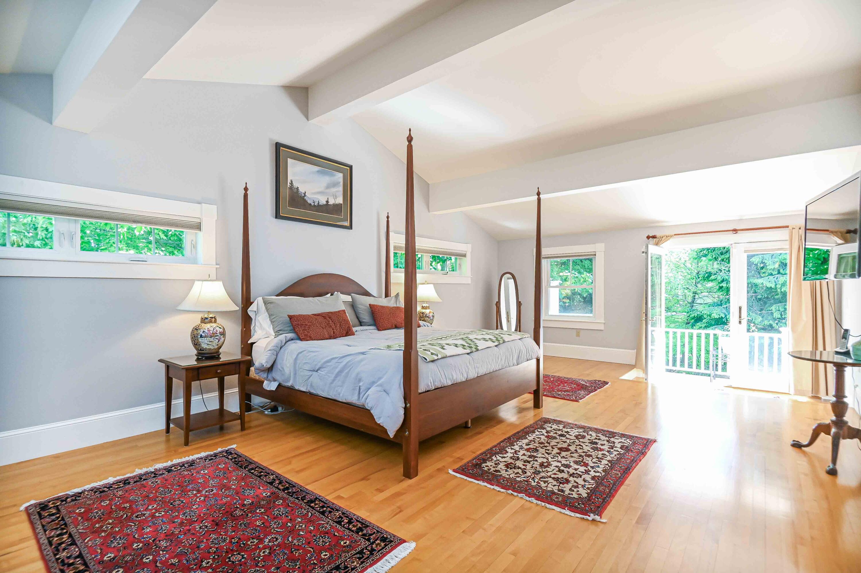 1 Norwood Farms Road Property Photo 35