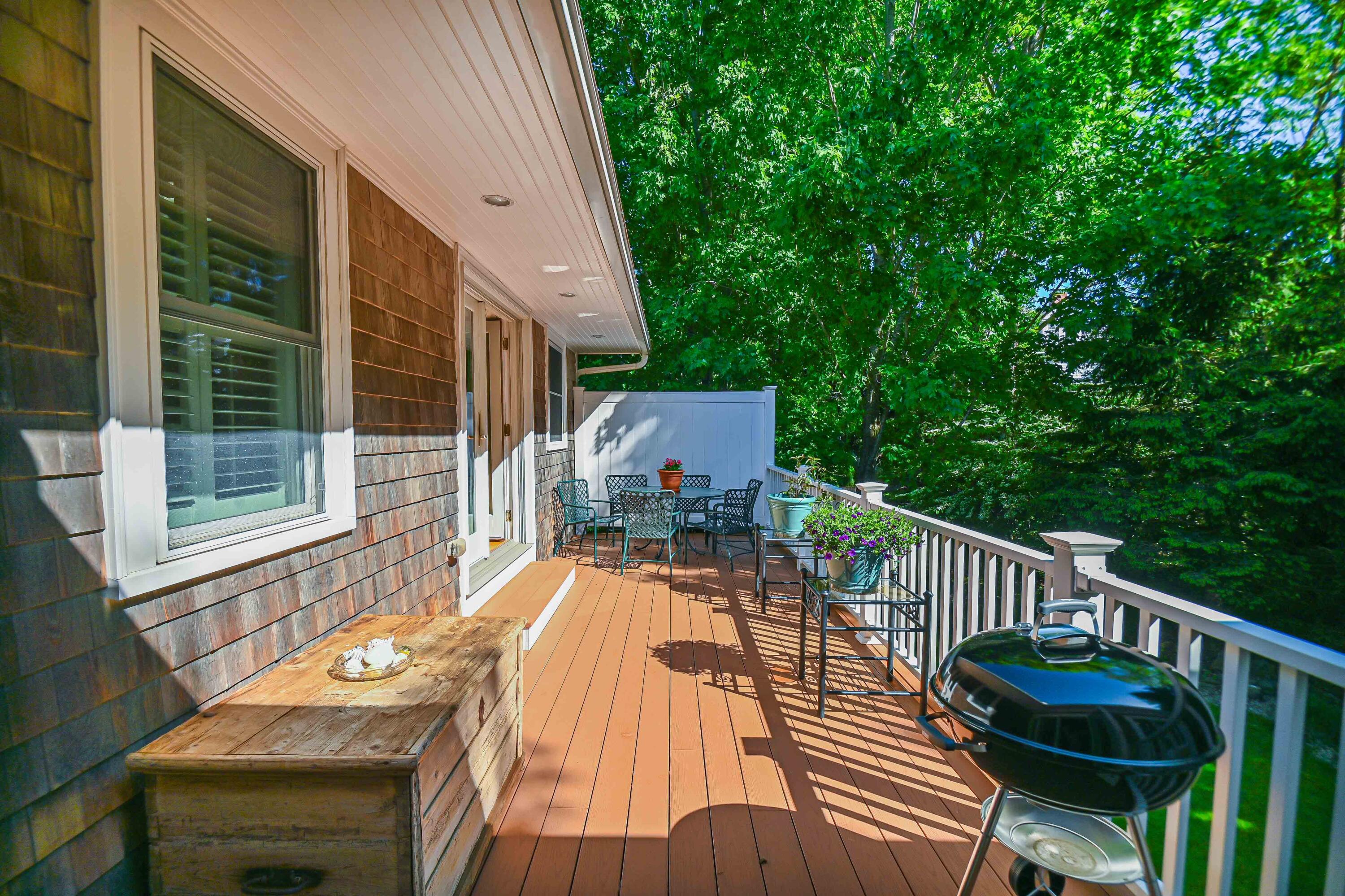 1 Norwood Farms Road Property Photo 40