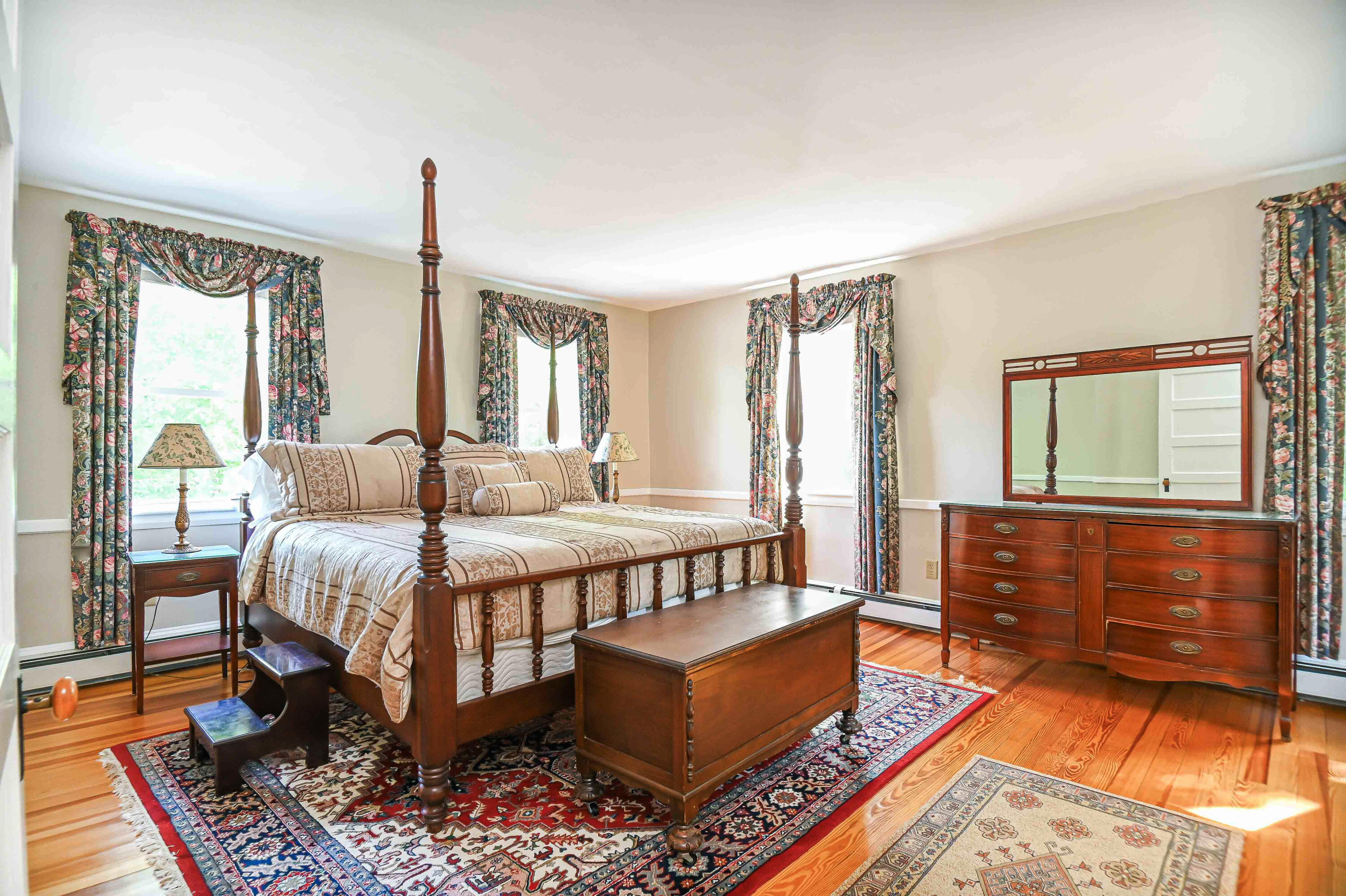 1 Norwood Farms Road Property Photo 41