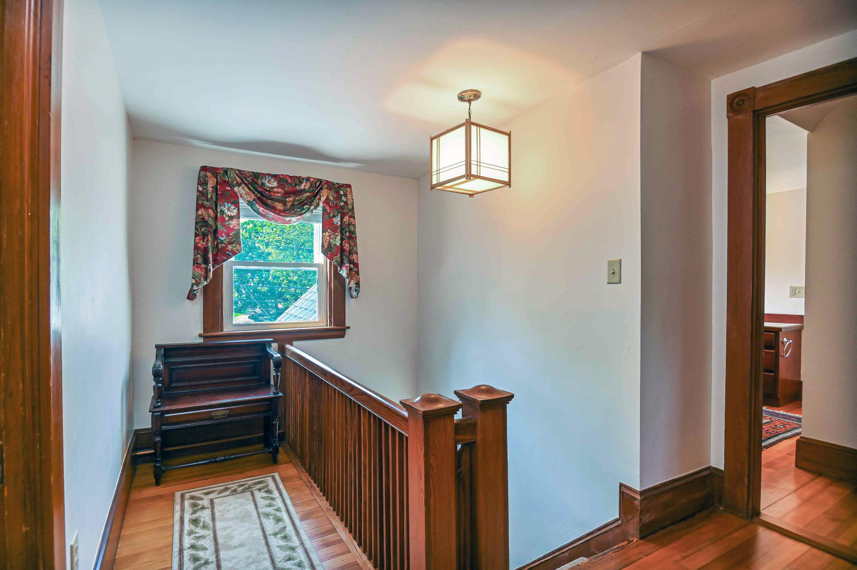 1 Norwood Farms Road Property Photo 44