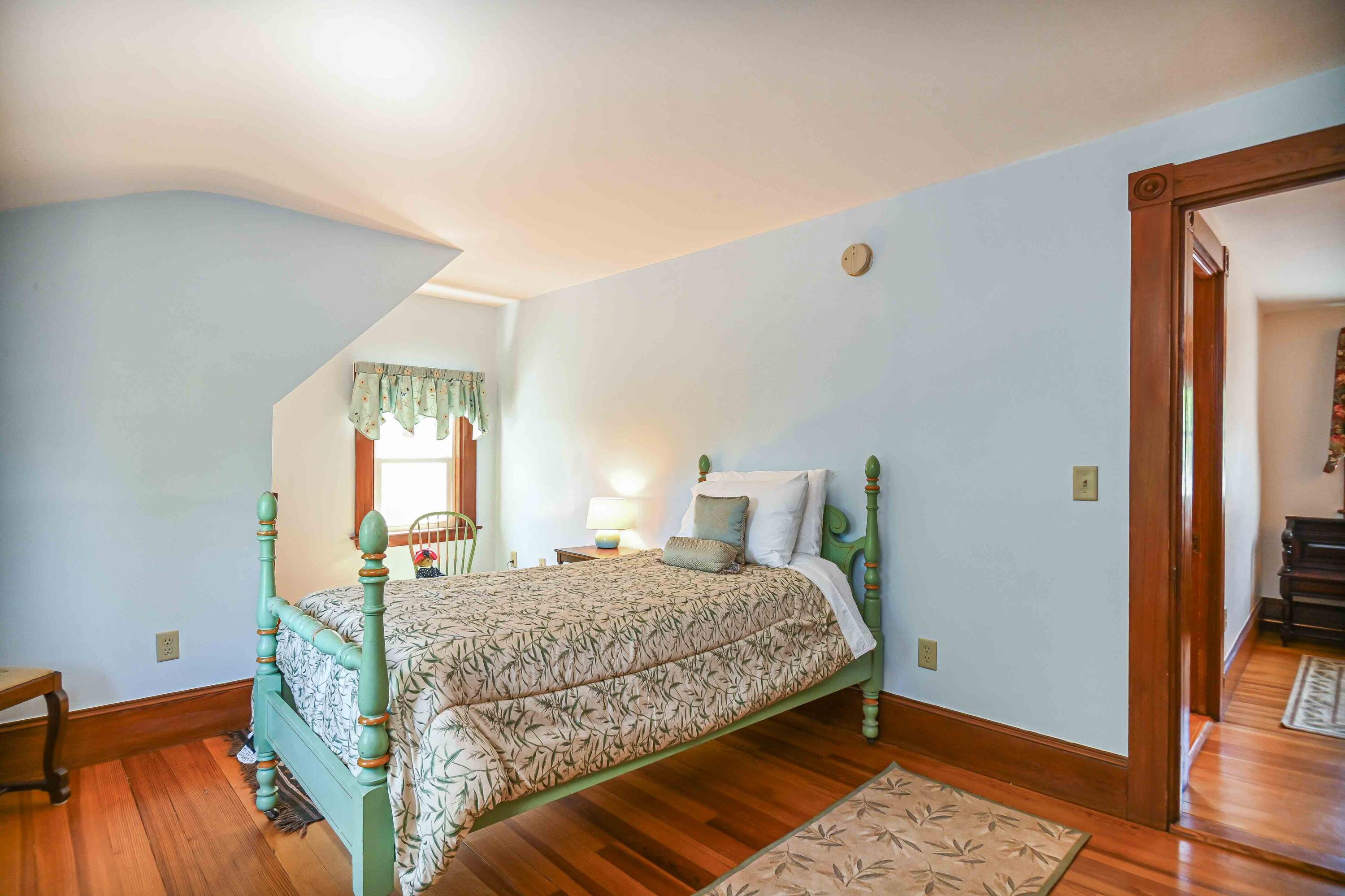 1 Norwood Farms Road Property Photo 45