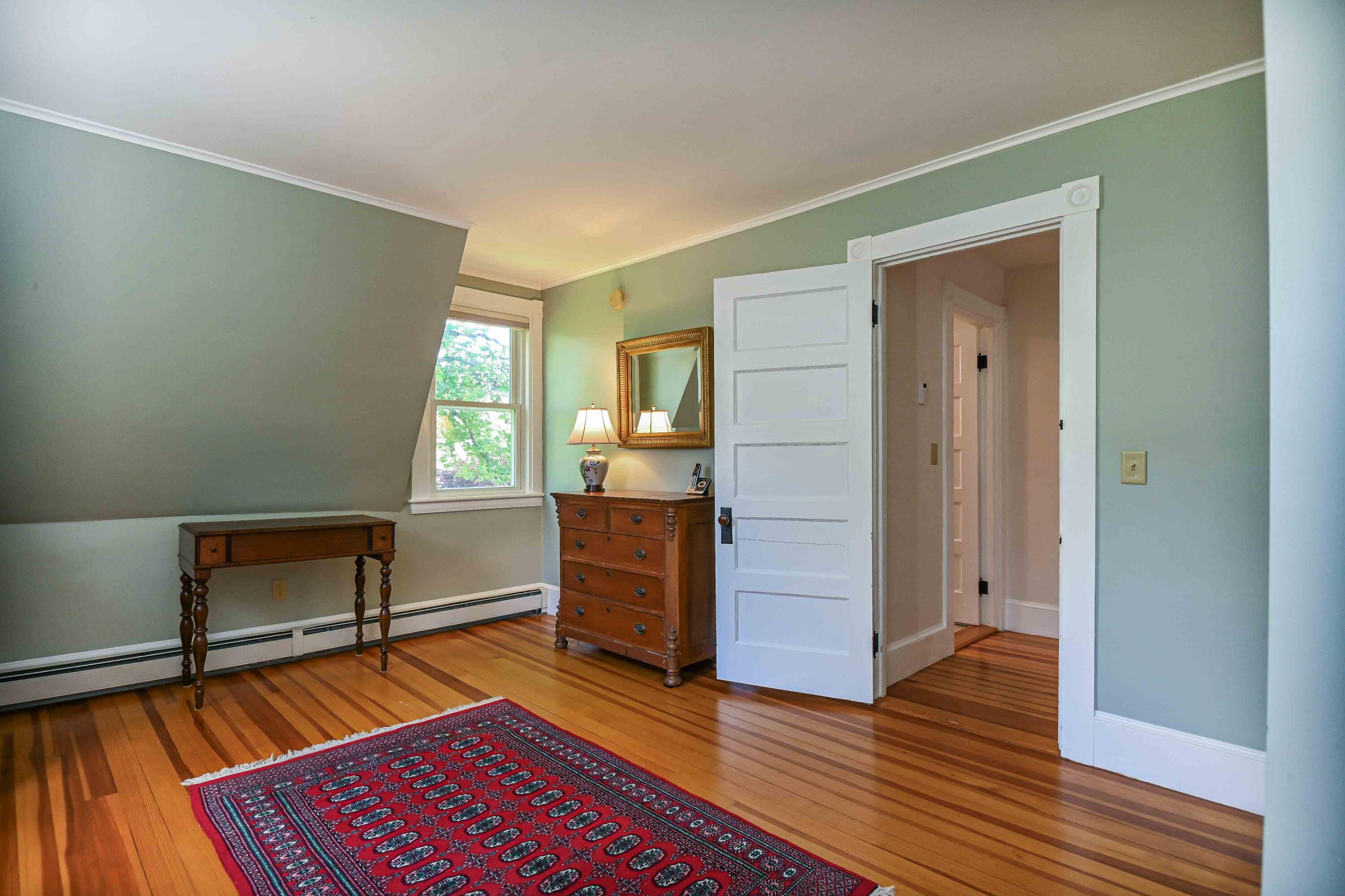 1 Norwood Farms Road Property Photo 47