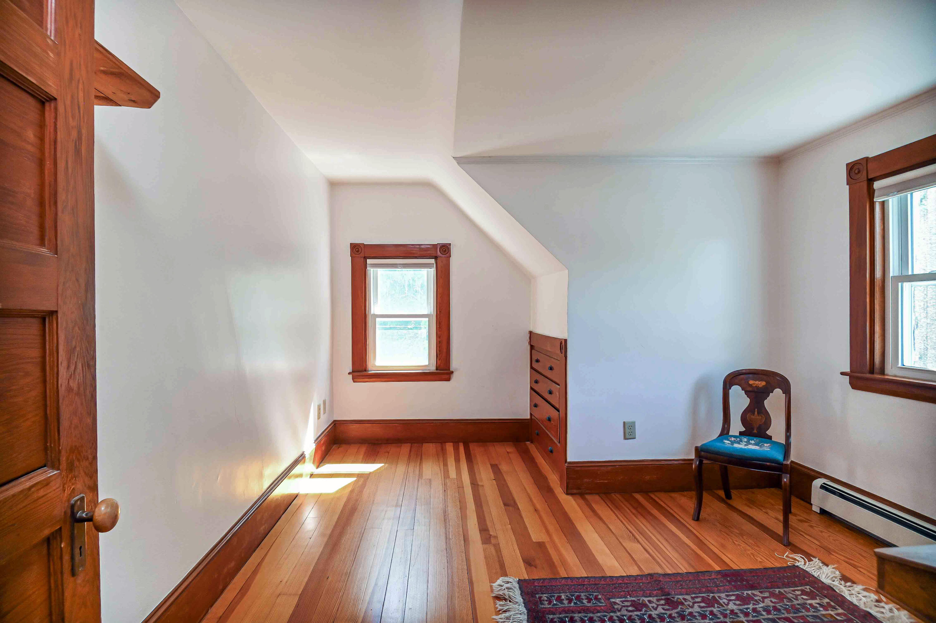 1 Norwood Farms Road Property Photo 48