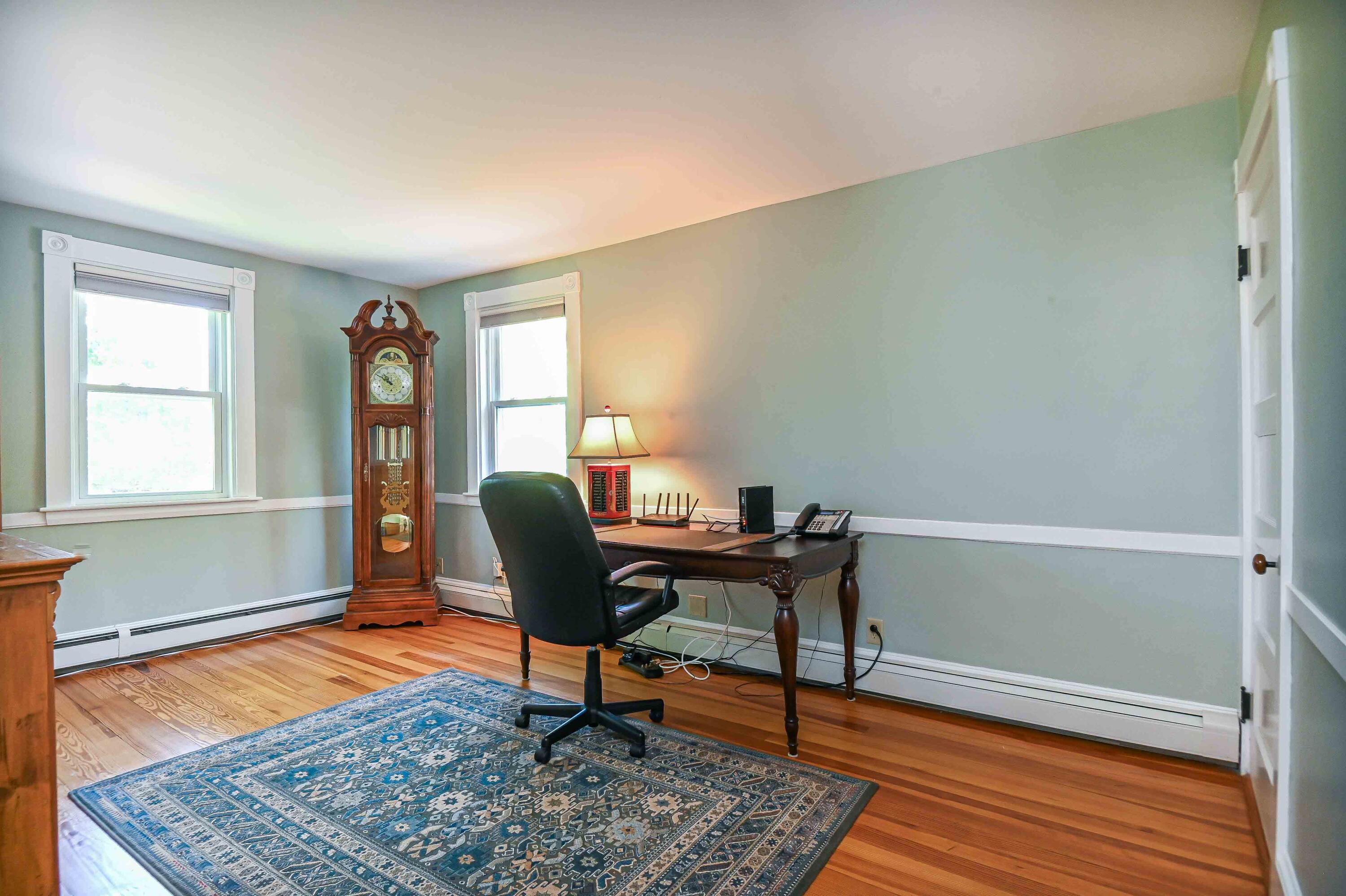 1 Norwood Farms Road Property Photo 49