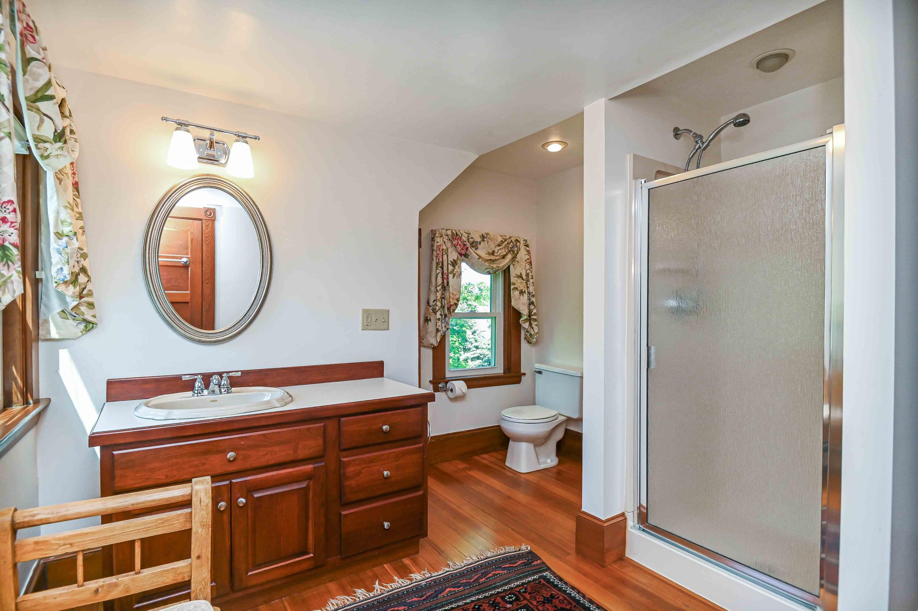 1 Norwood Farms Road Property Photo 50