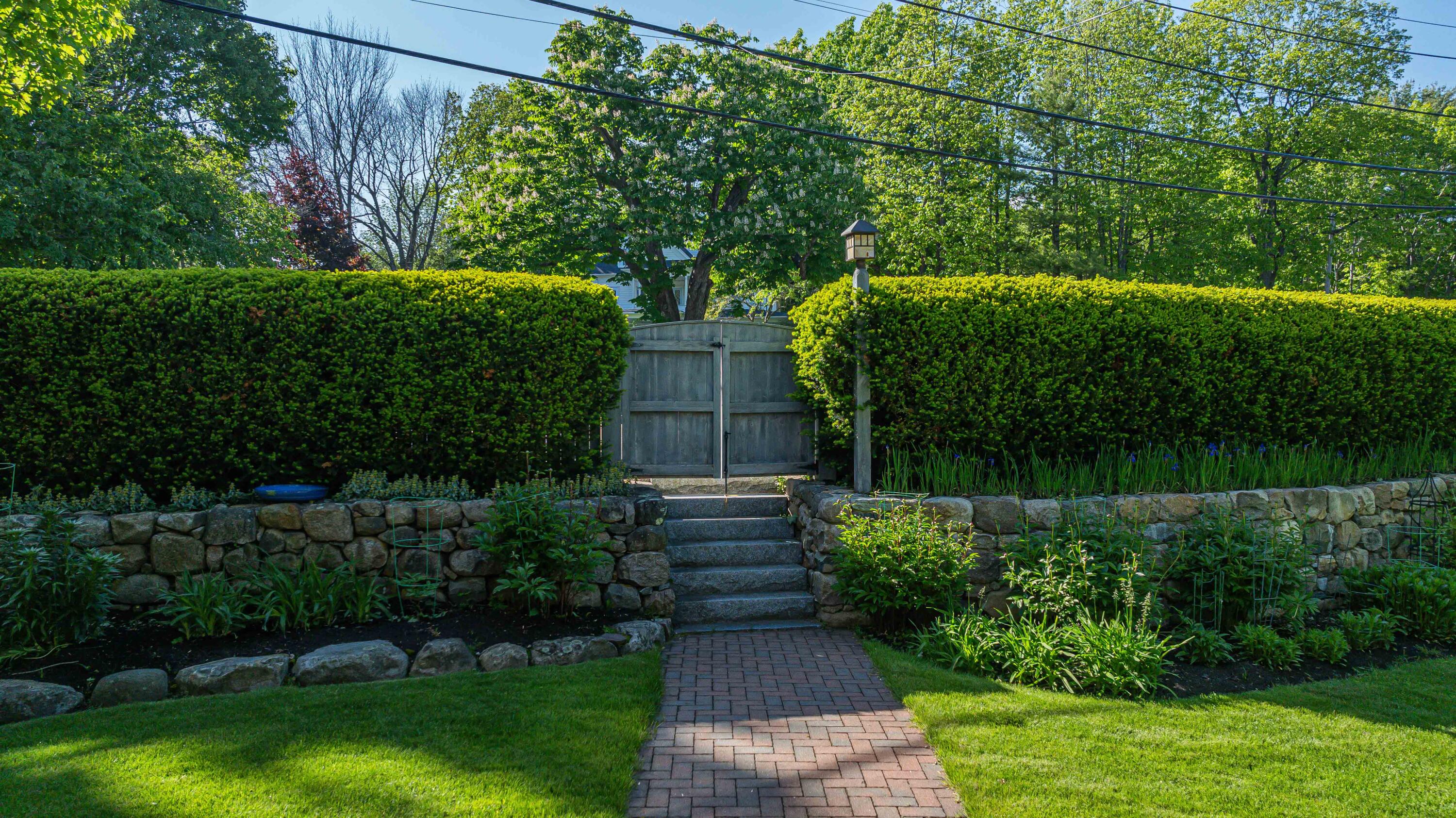 1 Norwood Farms Road Property Photo 56