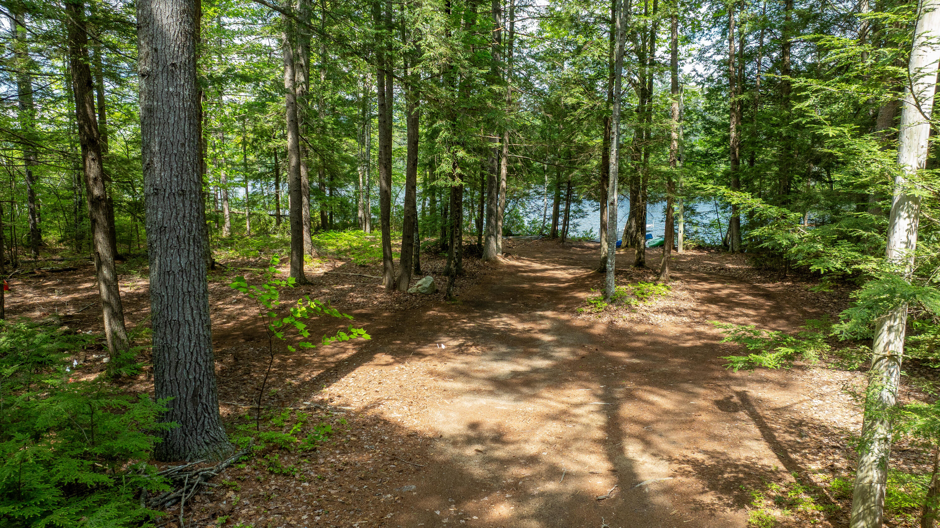 18 Hemlock Point Lane Property Photo 11