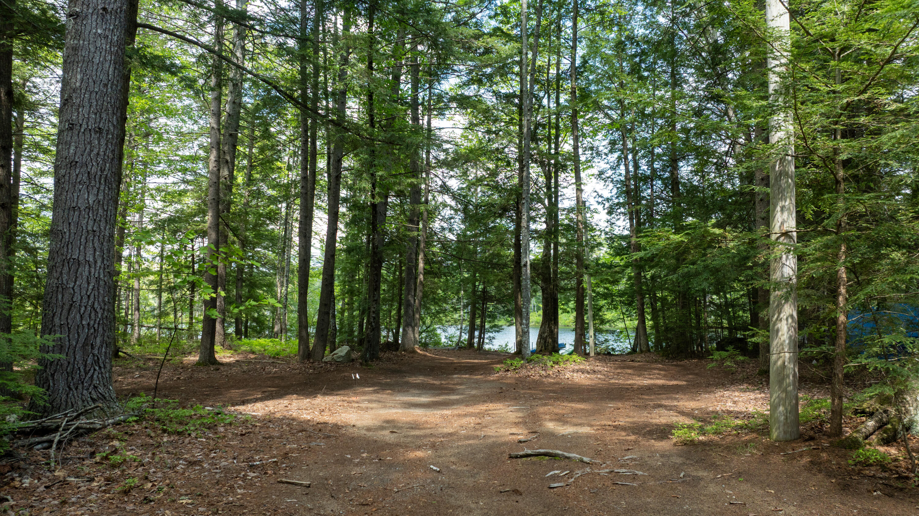 18 Hemlock Point Lane Property Photo 14