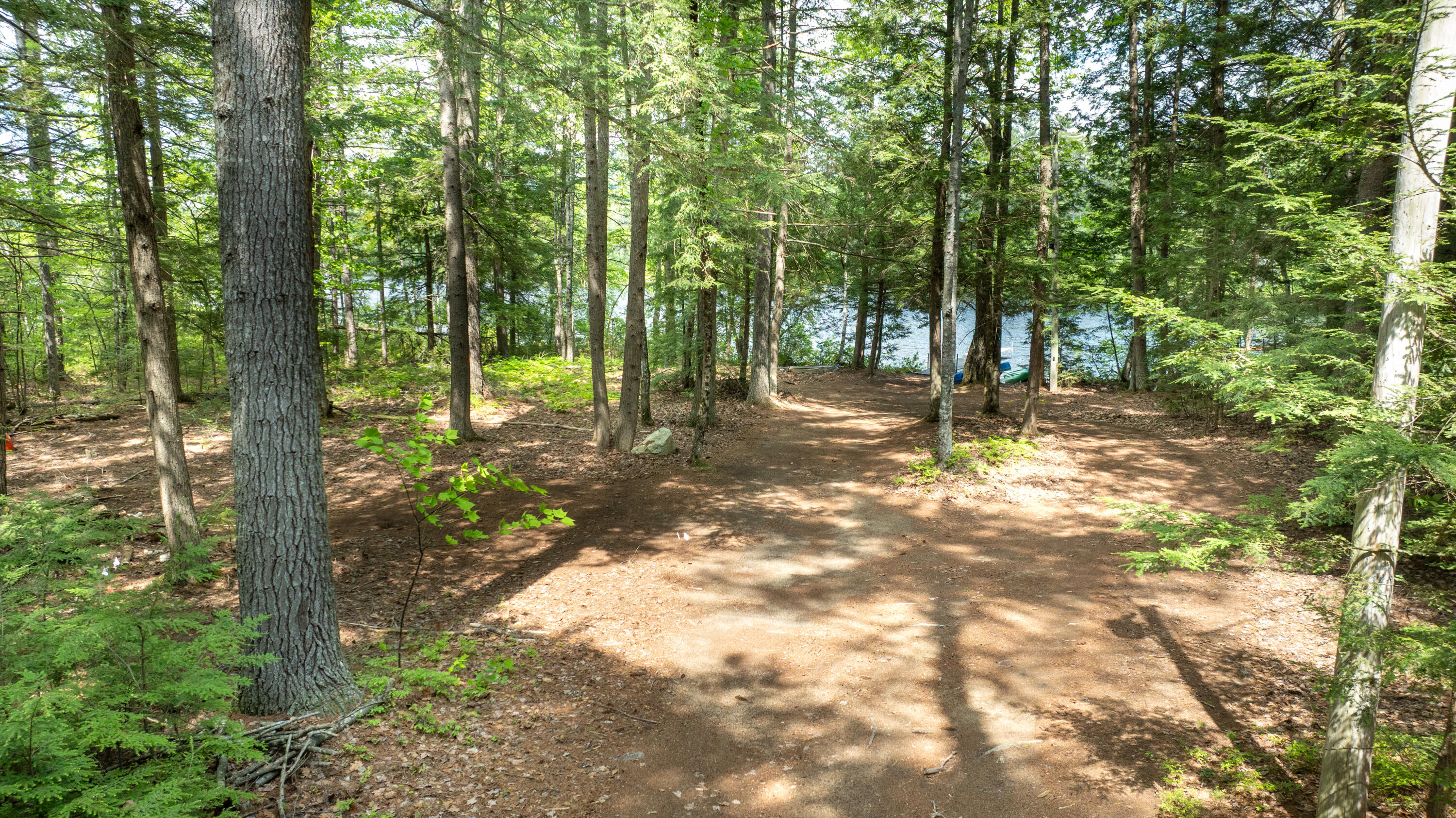 18 Hemlock Point Lane Property Photo 16