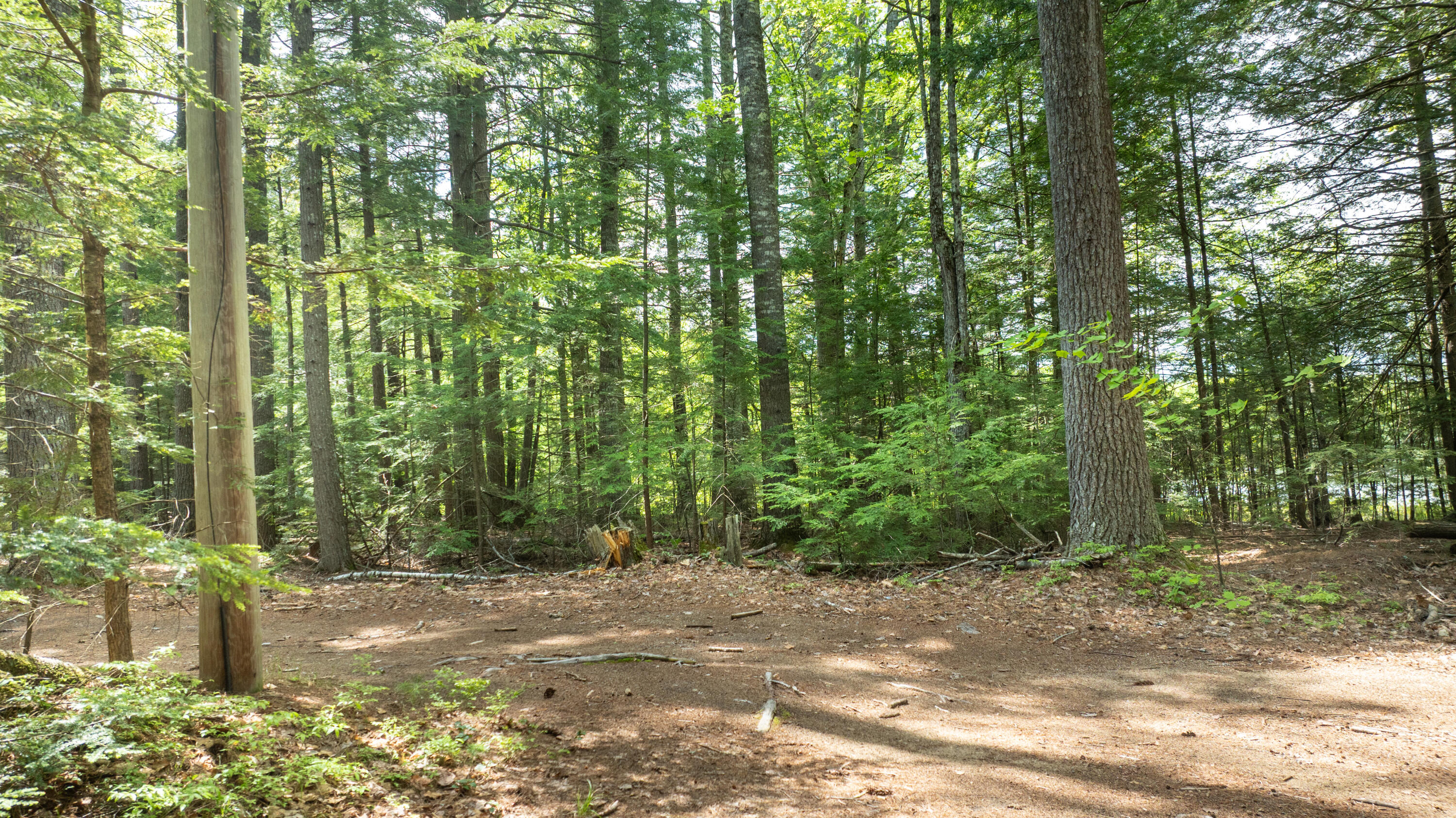 18 Hemlock Point Lane Property Photo 17
