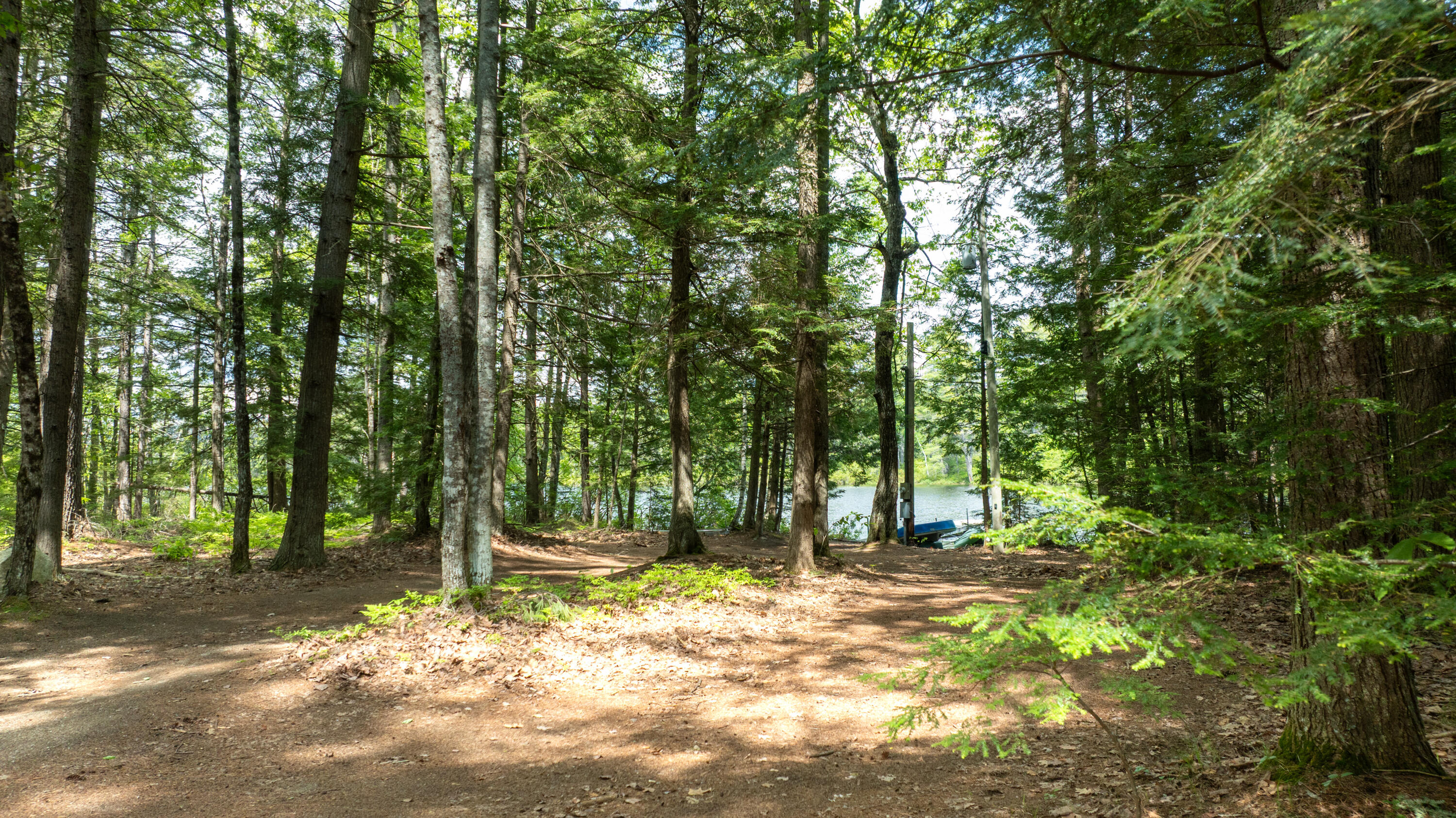 18 Hemlock Point Lane Property Photo 19