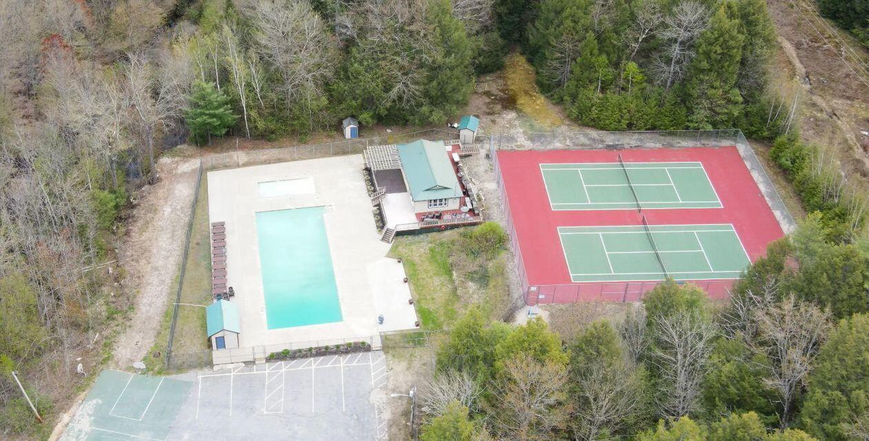 18 Hemlock Point Lane Property Photo 24