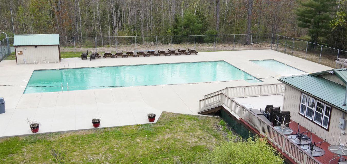 18 Hemlock Point Lane Property Photo 25