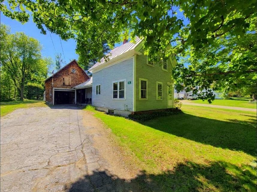 186 Park Street Property Photo 1