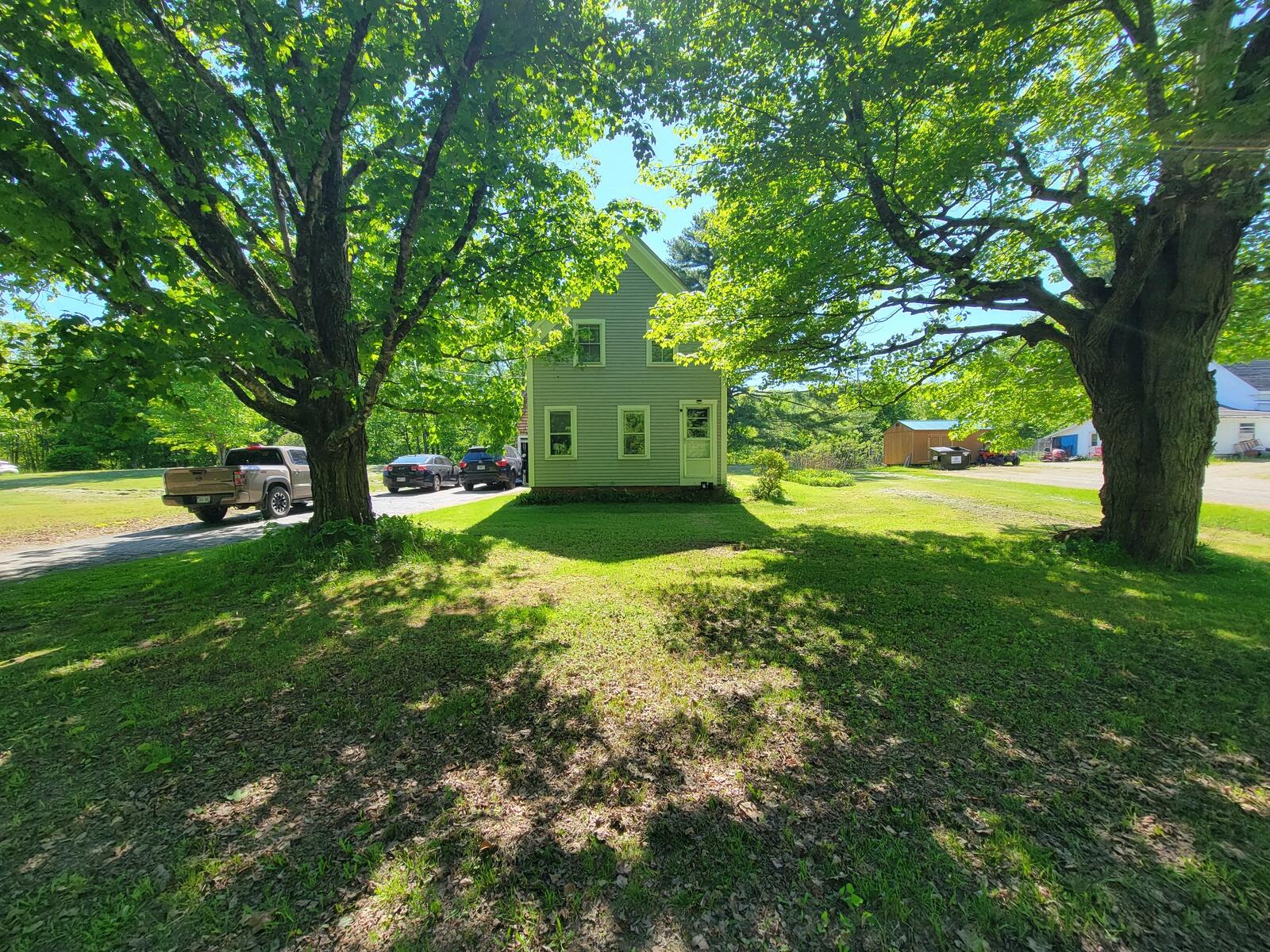186 Park Street Property Photo 5