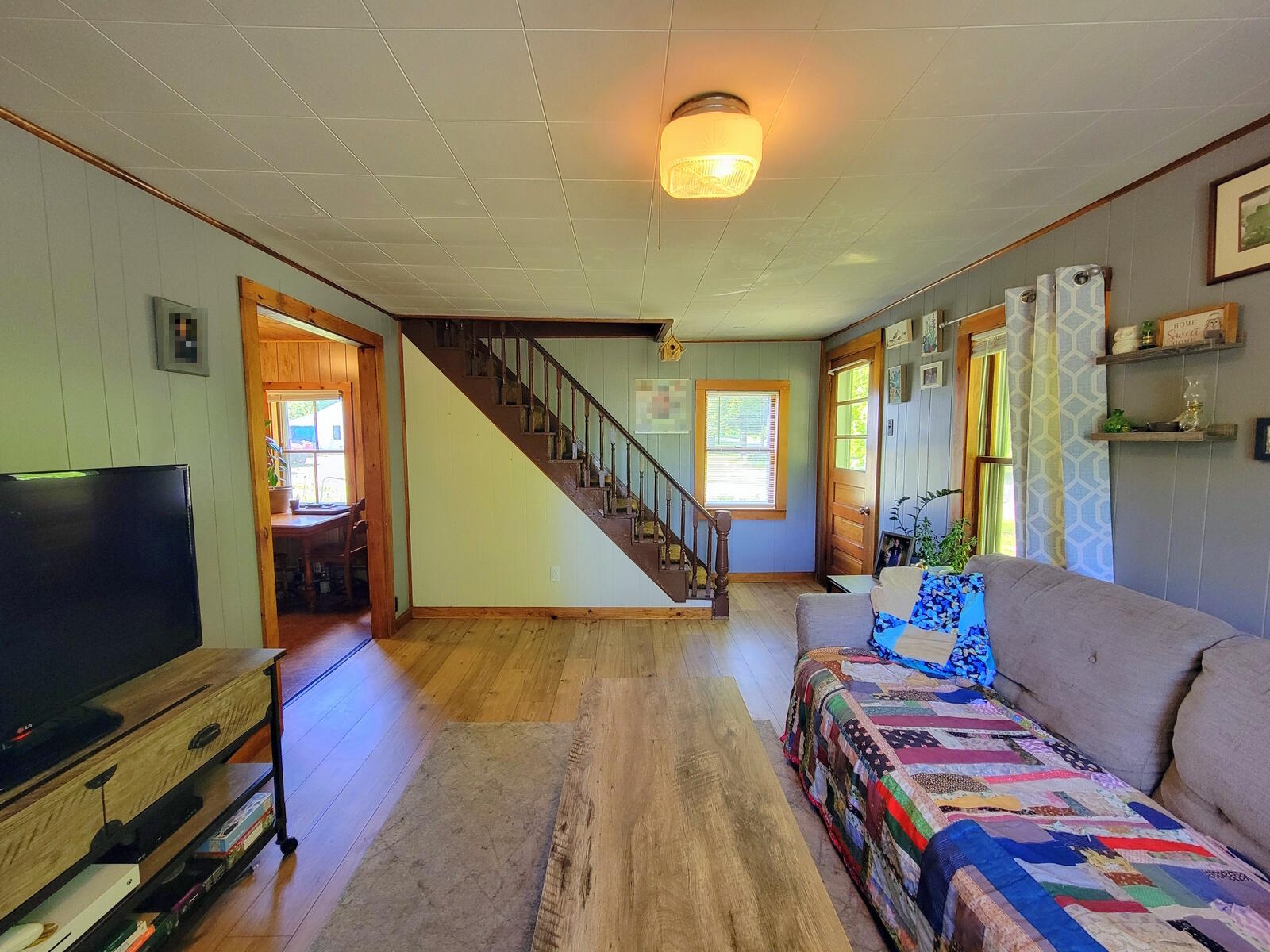 186 Park Street Property Photo 10
