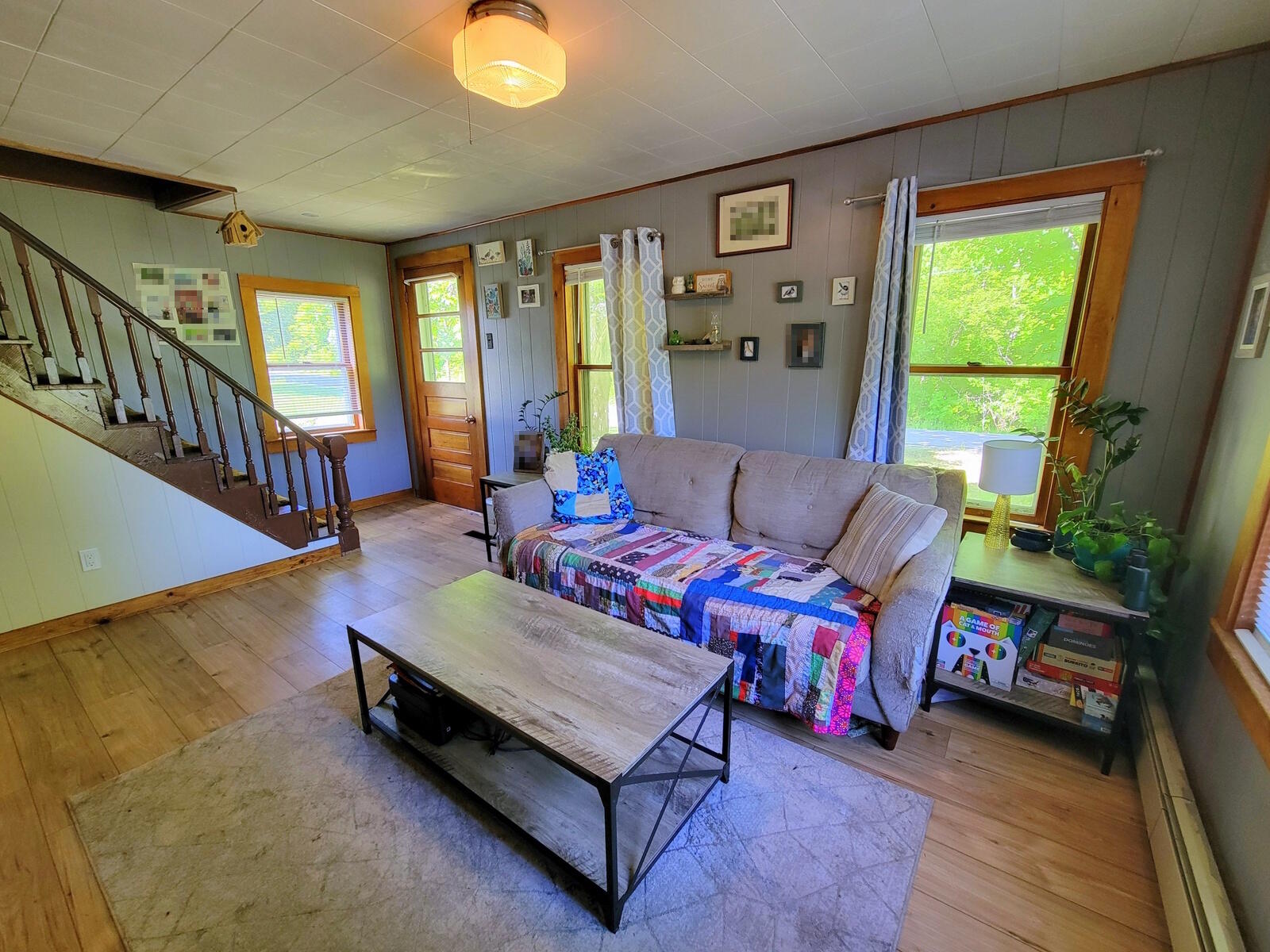186 Park Street Property Photo 11