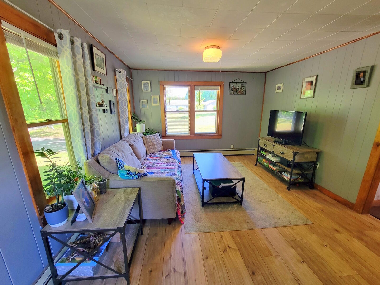 186 Park Street Property Photo 12