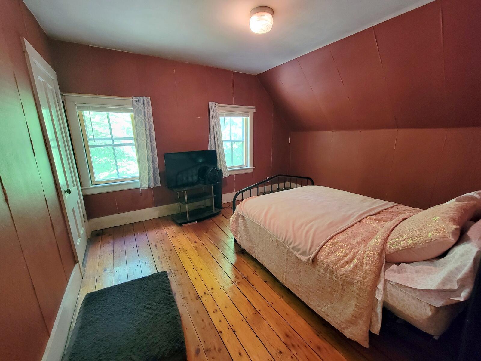 186 Park Street Property Photo 13