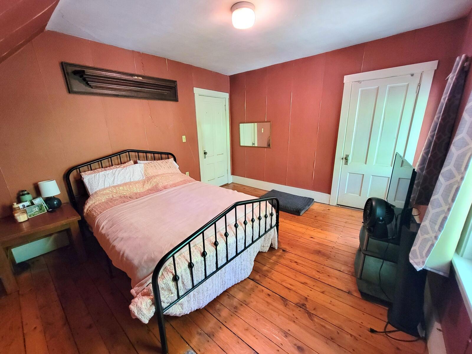 186 Park Street Property Photo 14