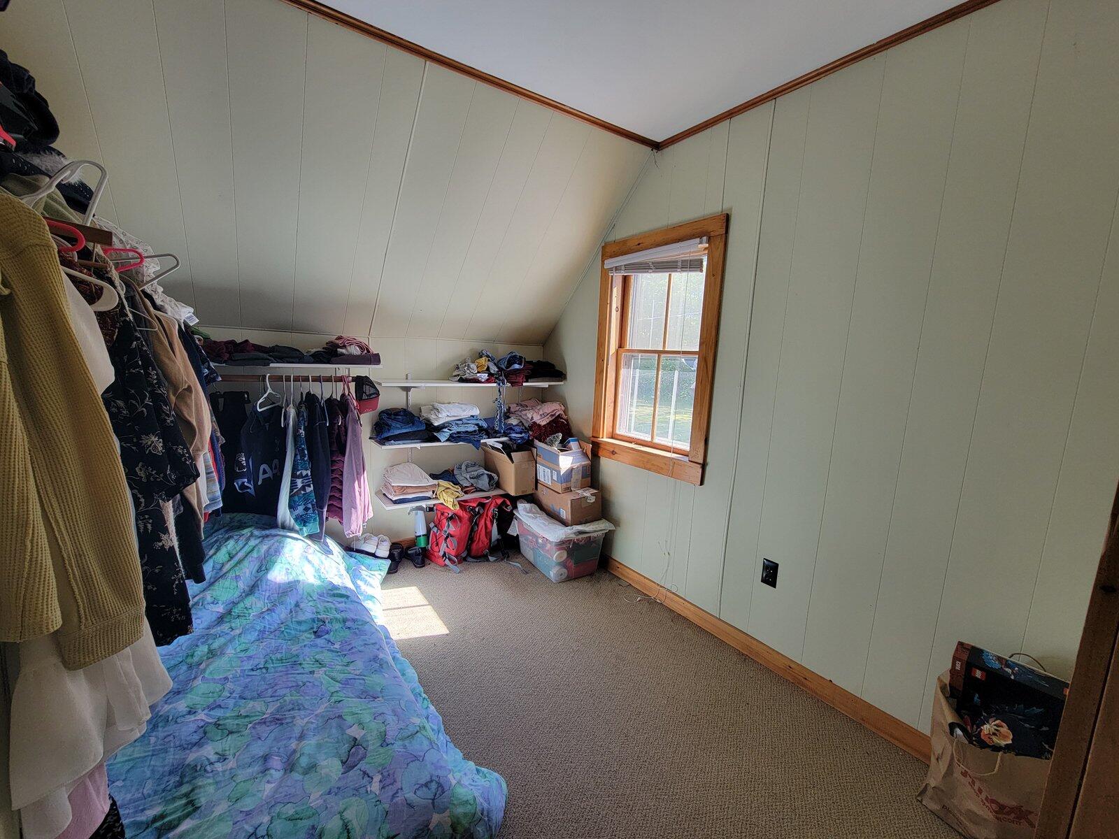186 Park Street Property Photo 16
