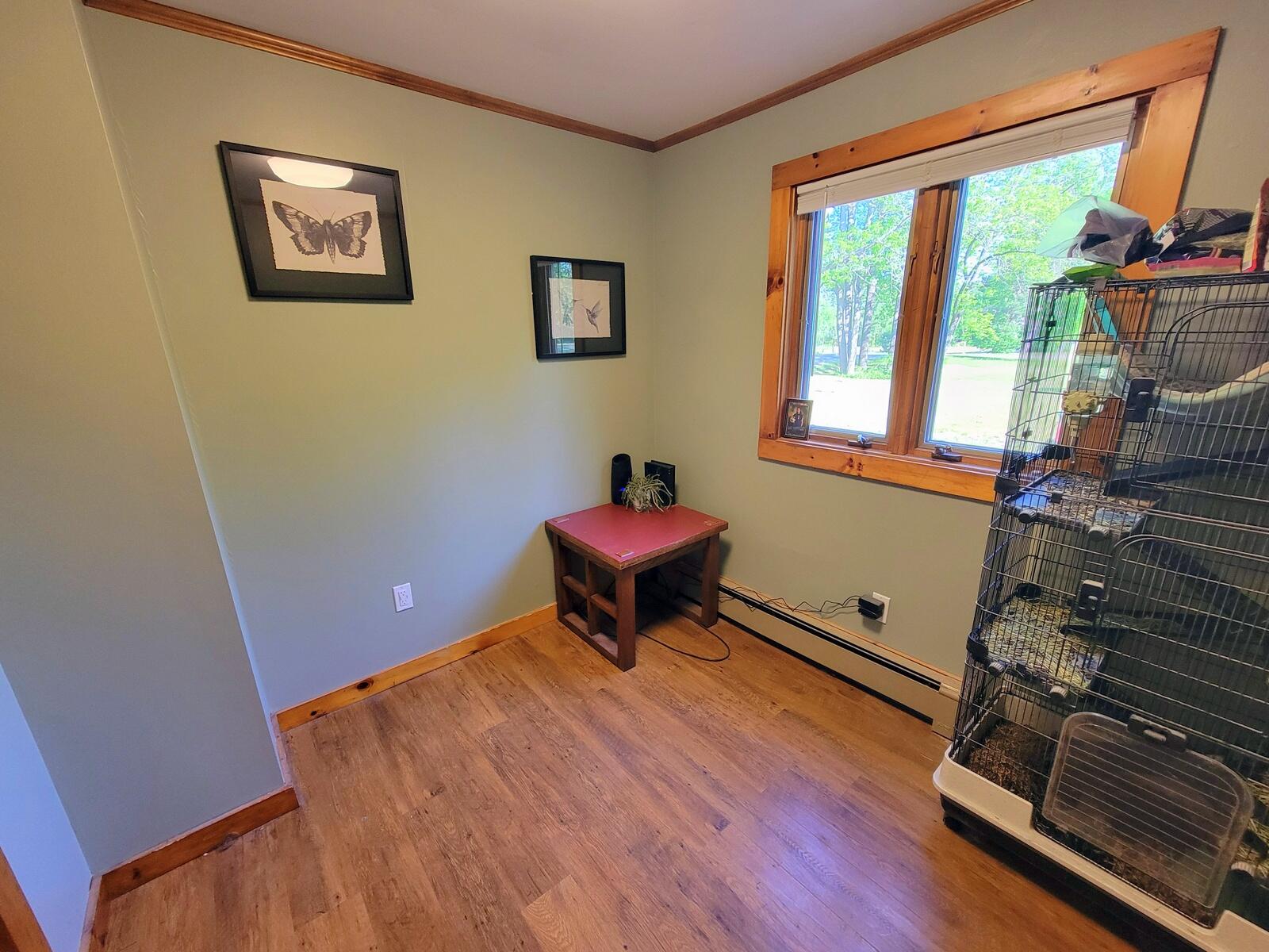 186 Park Street Property Photo 17