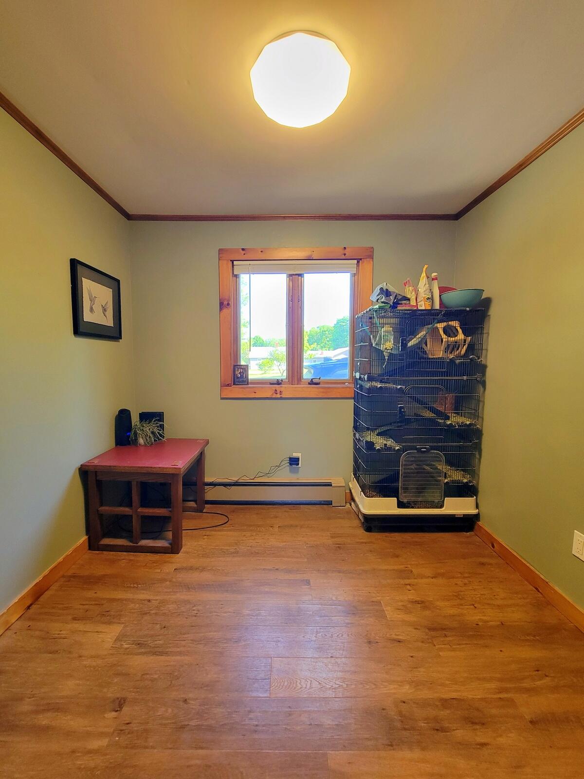 186 Park Street Property Photo 18