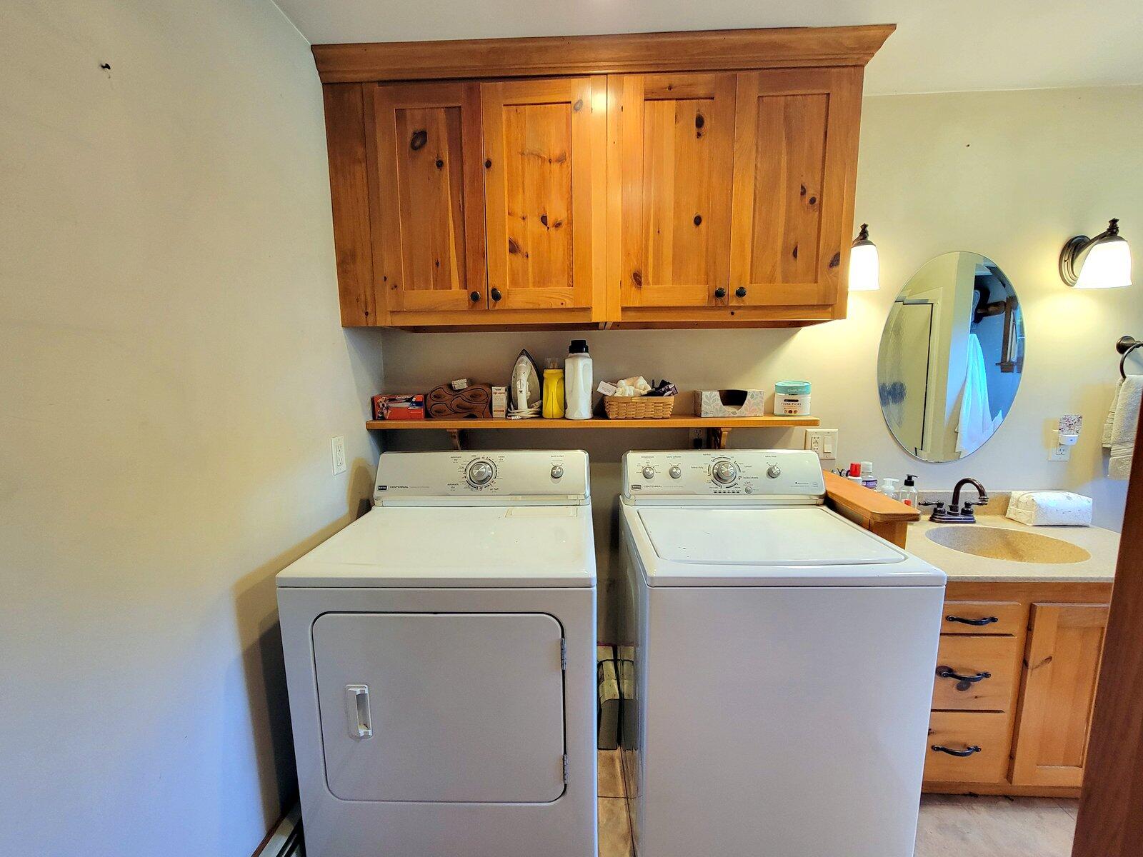 186 Park Street Property Photo 19