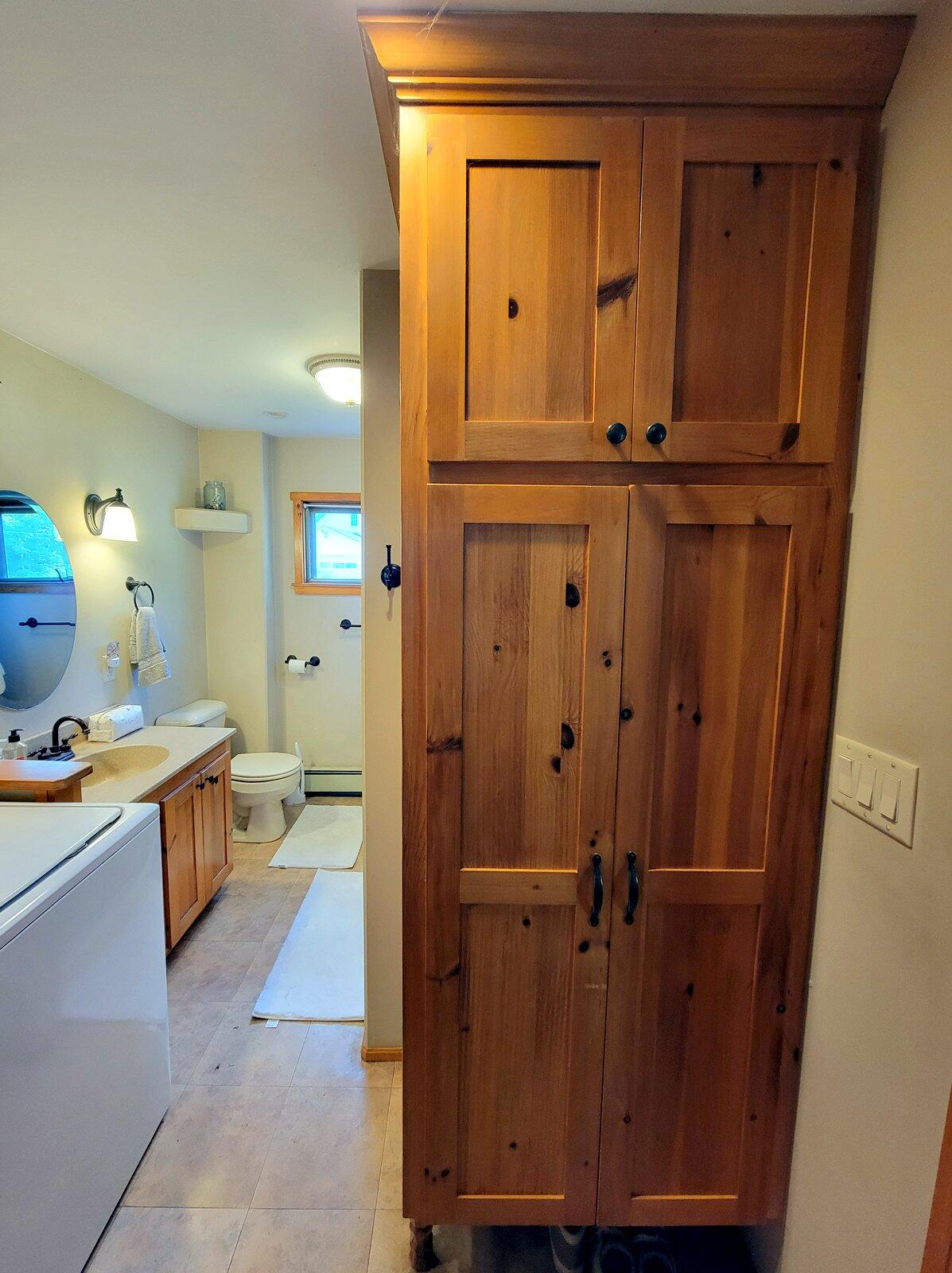 186 Park Street Property Photo 20
